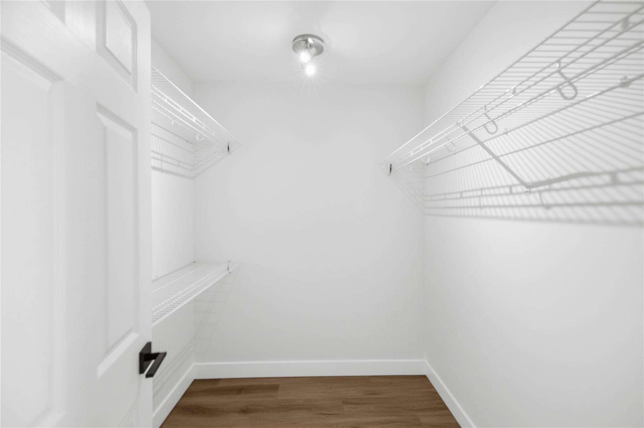 2850 Evergreen Drive Penticton V2A 7T1