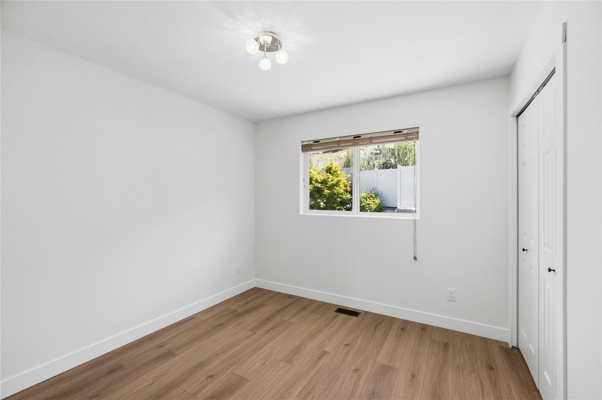 2850 Evergreen Drive Penticton V2A 7T1
