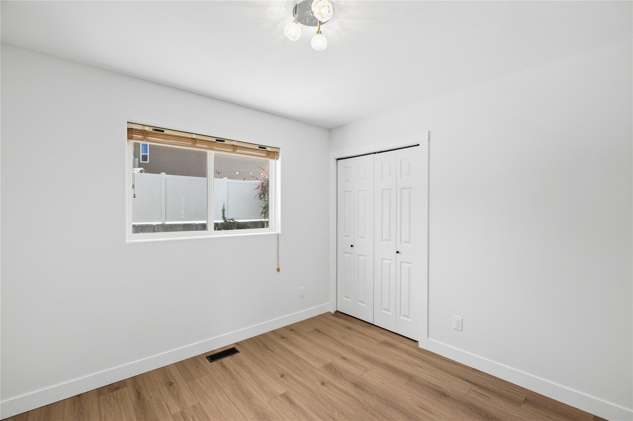 2850 Evergreen Drive Penticton V2A 7T1