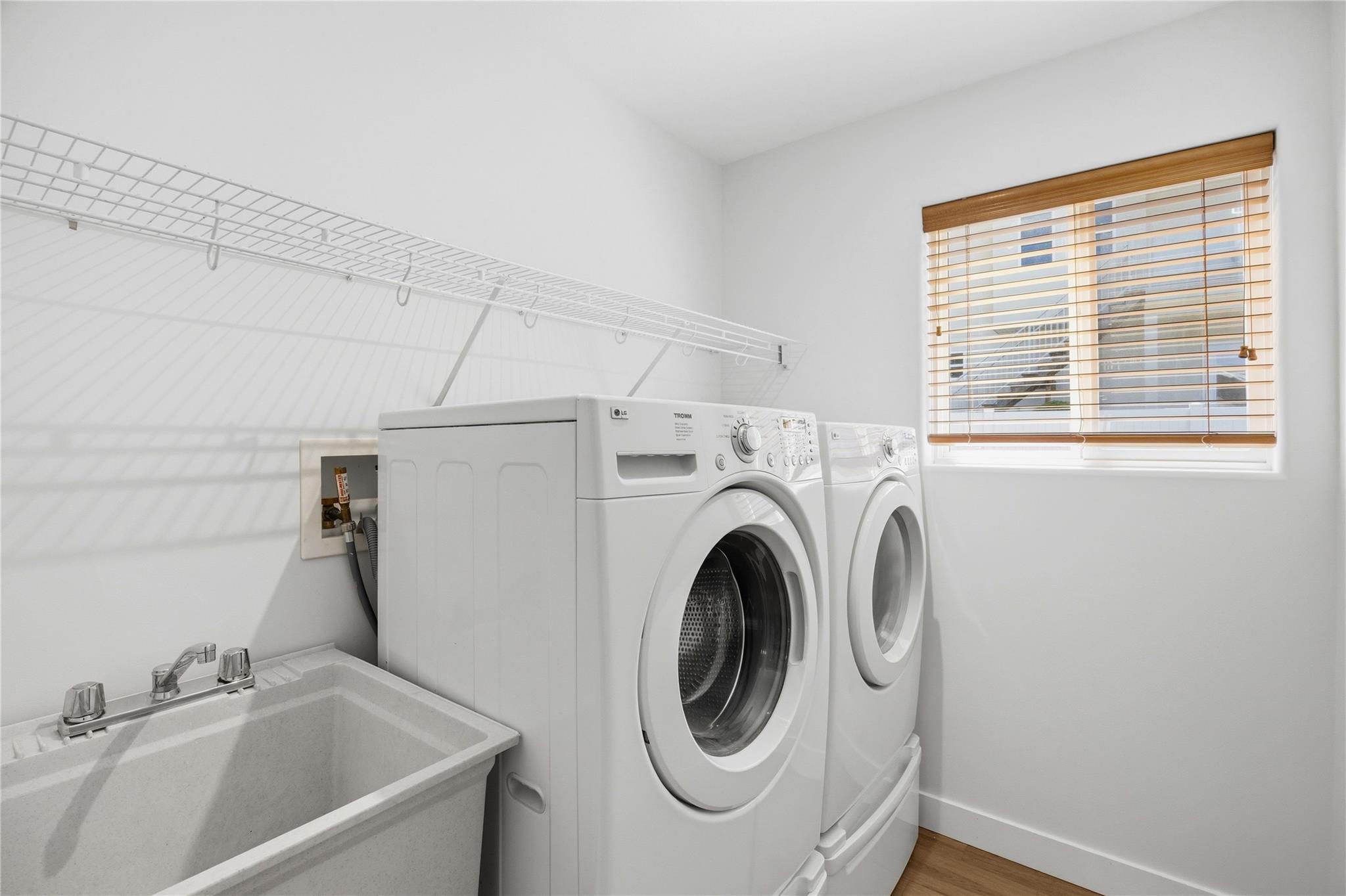 2850 Evergreen Drive Penticton V2A 7T1