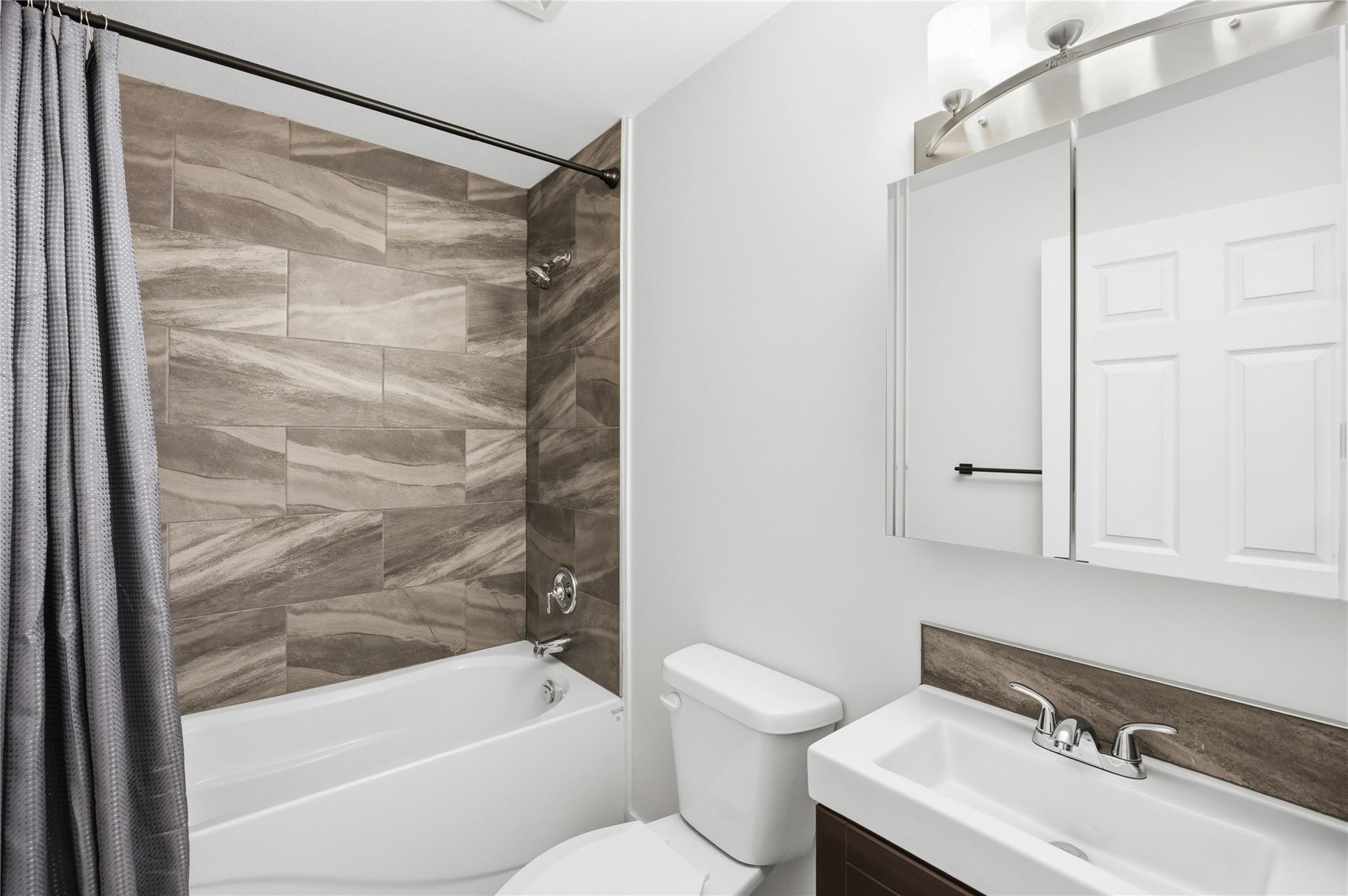 2850 Evergreen Drive Penticton V2A 7T1