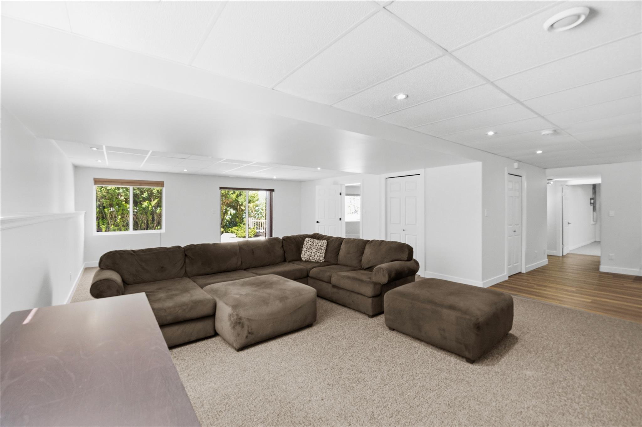 2850 Evergreen Drive Penticton V2A 7T1