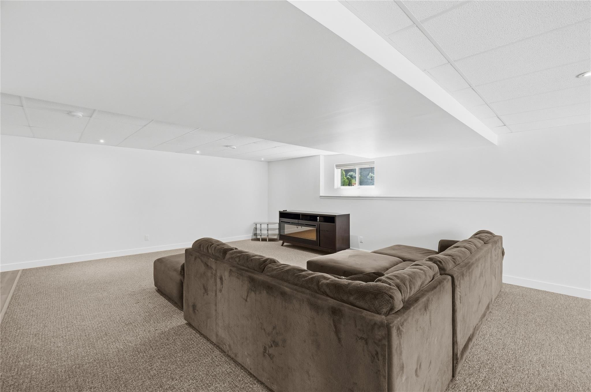 2850 Evergreen Drive Penticton V2A 7T1