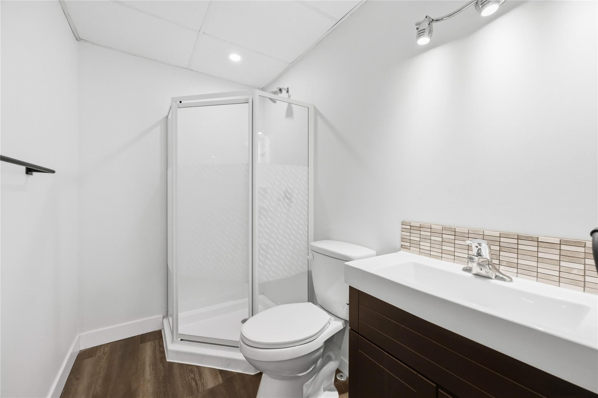 2850 Evergreen Drive Penticton V2A 7T1