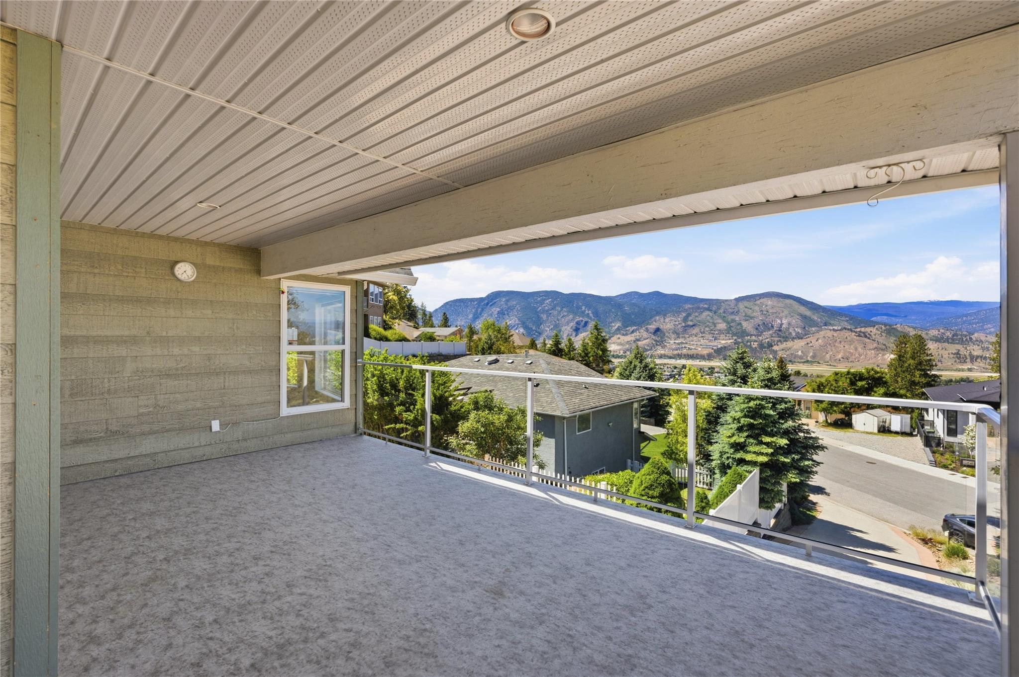 2850 Evergreen Drive Penticton V2A 7T1
