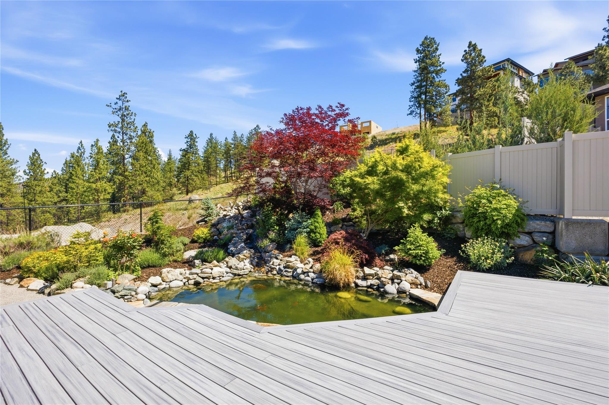 2850 Evergreen Drive Penticton V2A 7T1