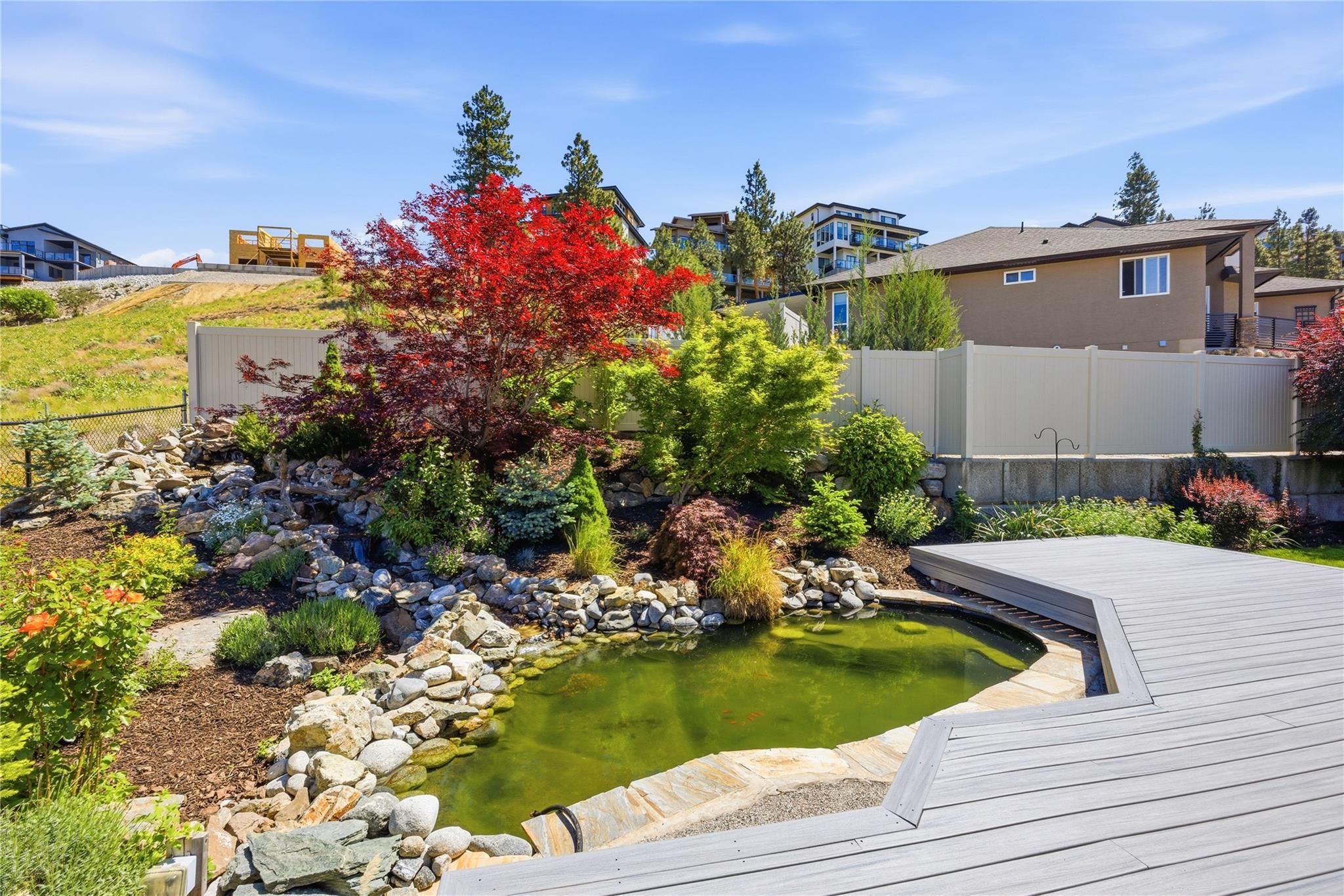 2850 Evergreen Drive Penticton V2A 7T1