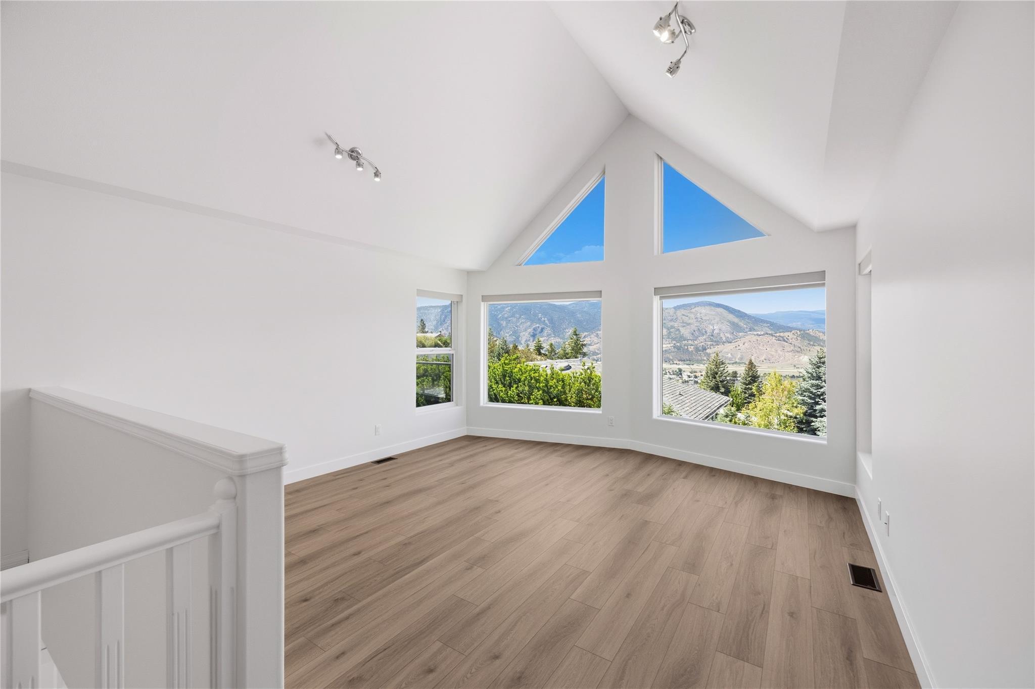 2850 Evergreen Drive Penticton V2A 7T1