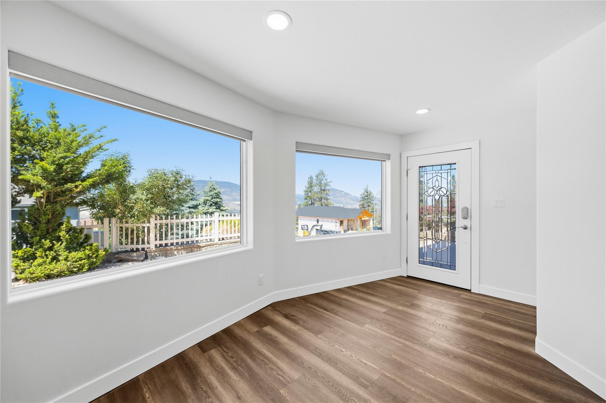 2850 Evergreen Drive Penticton V2A 7T1