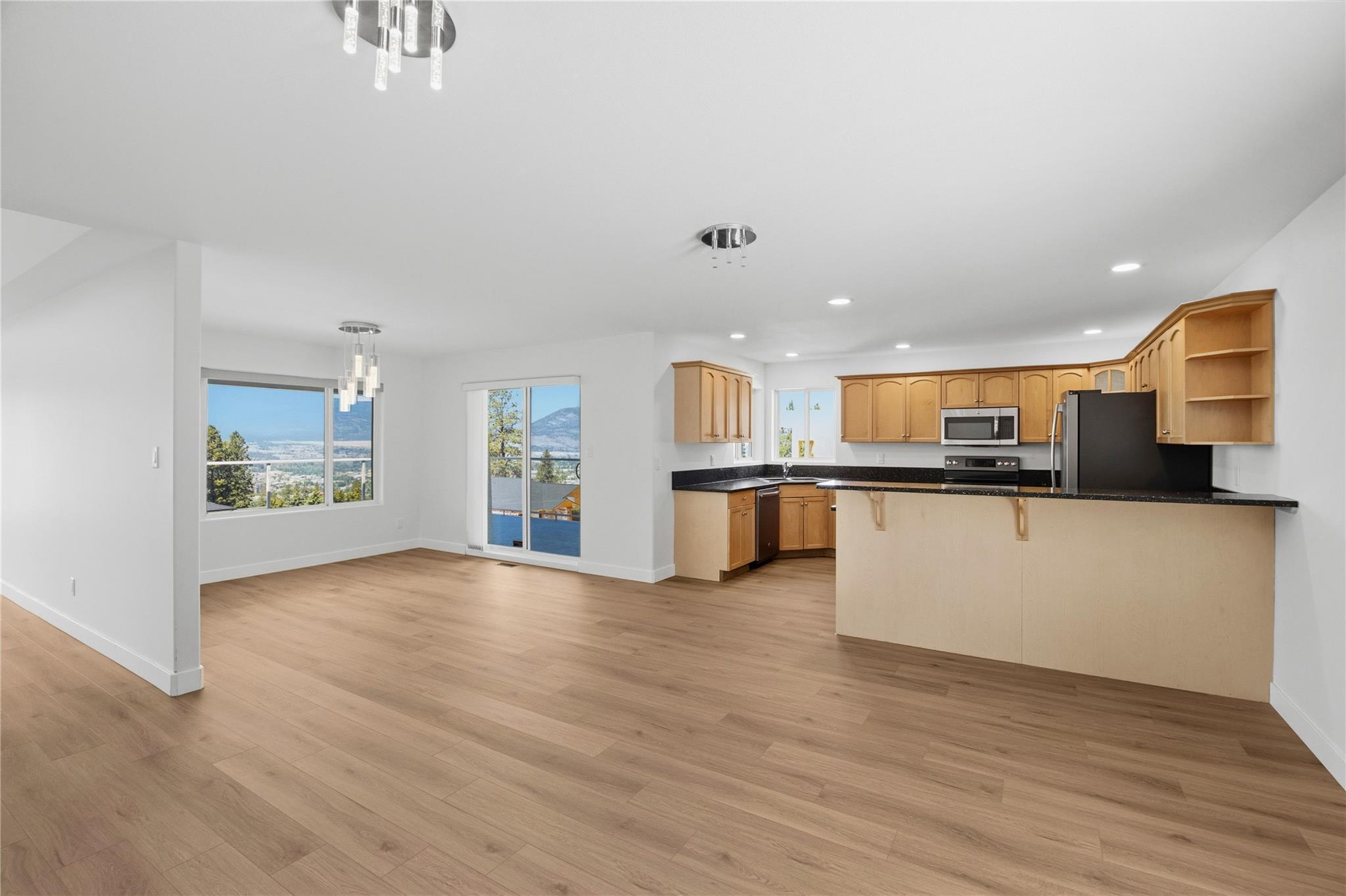 2850 Evergreen Drive Penticton V2A 7T1