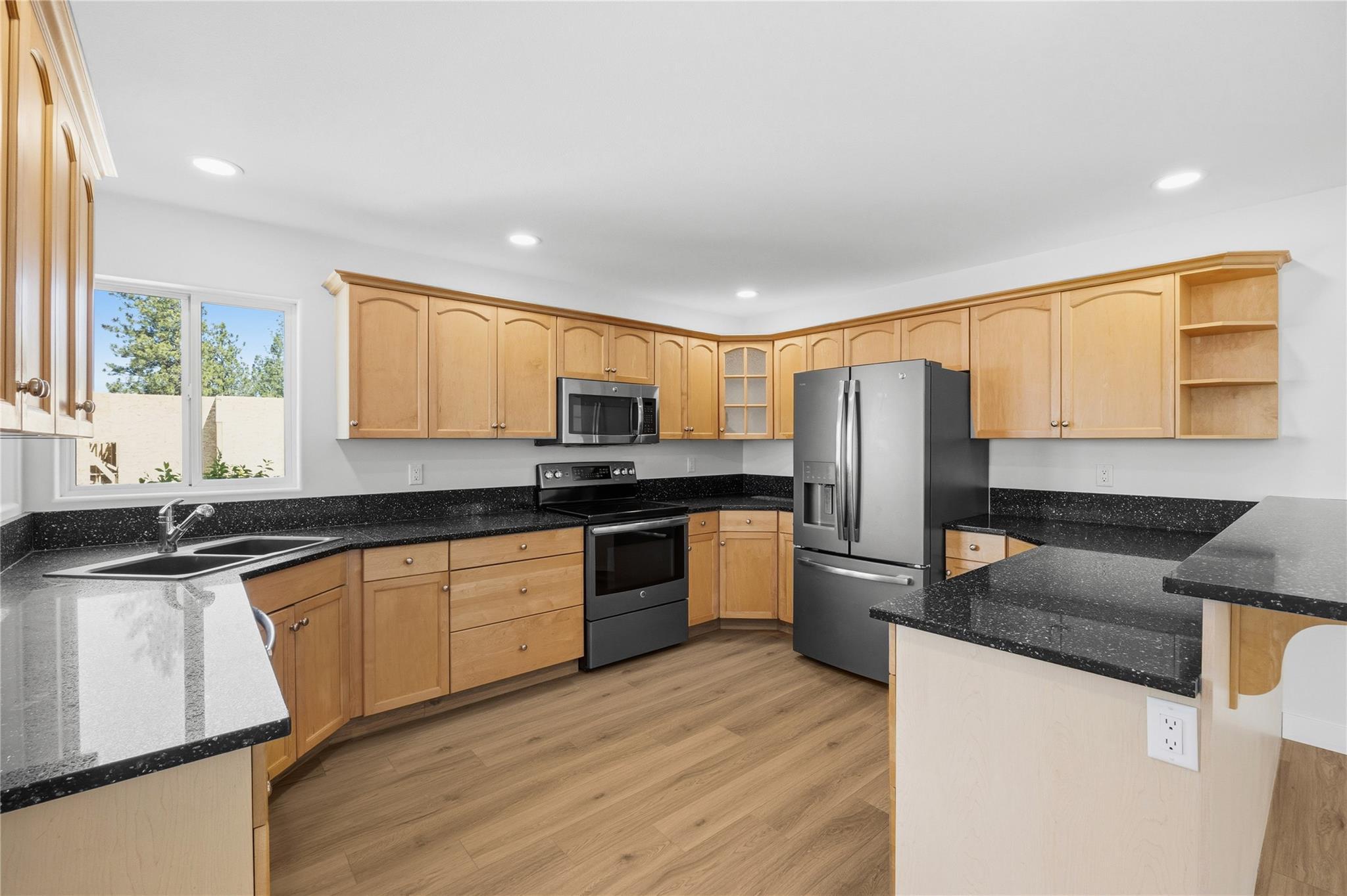 2850 Evergreen Drive Penticton V2A 7T1