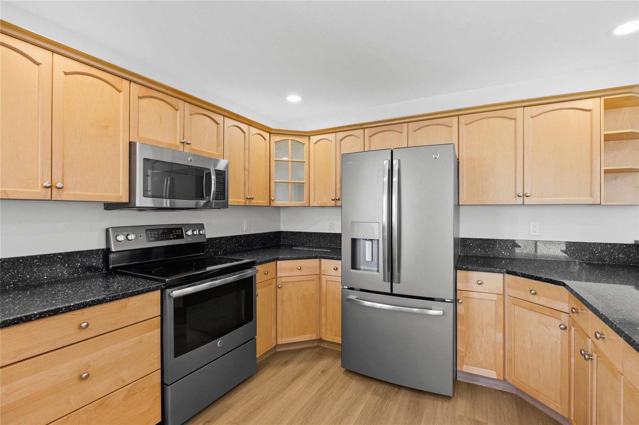 2850 Evergreen Drive Penticton V2A 7T1