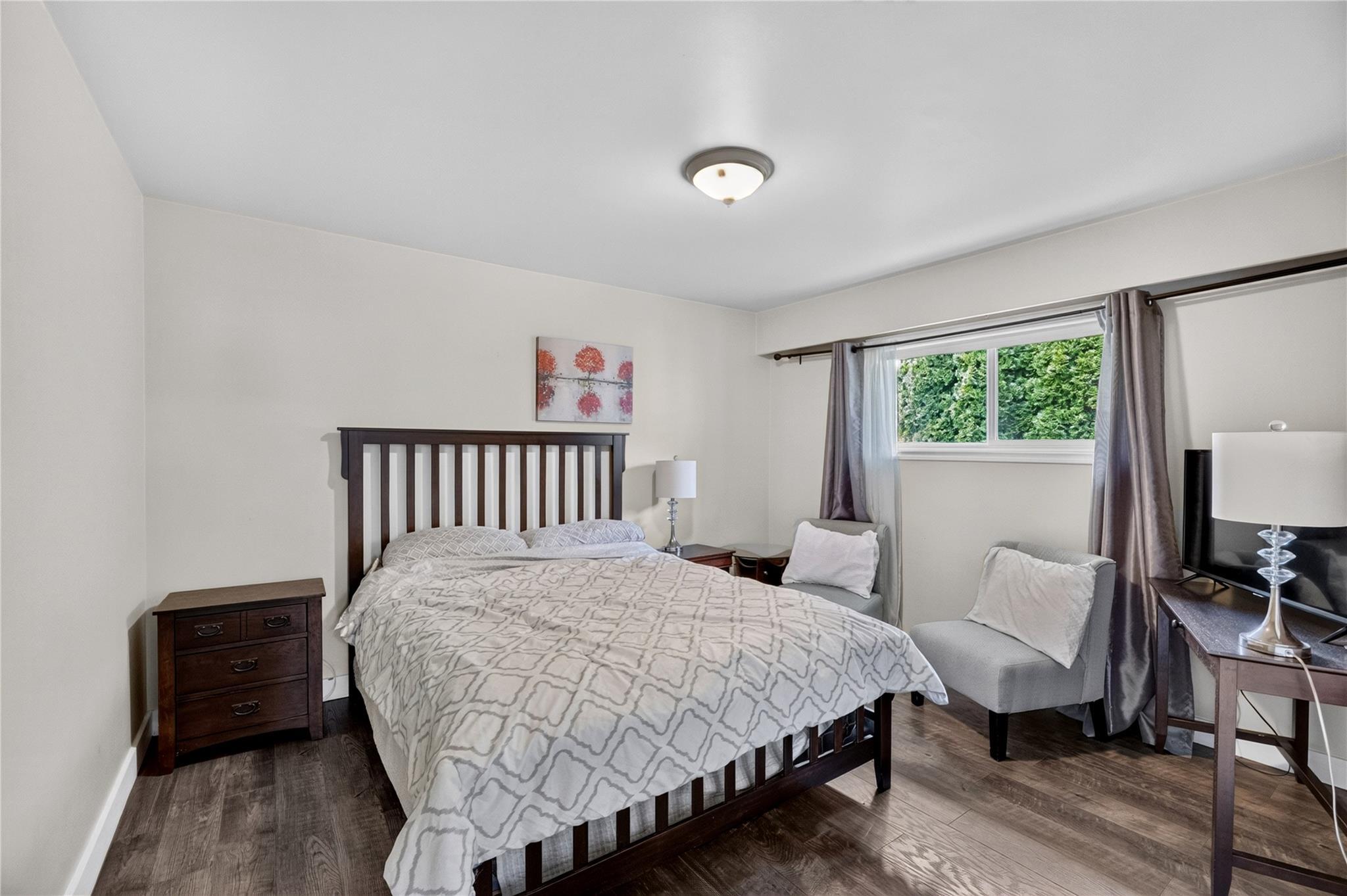 317 Haynes Street Penticton V2A 5S1