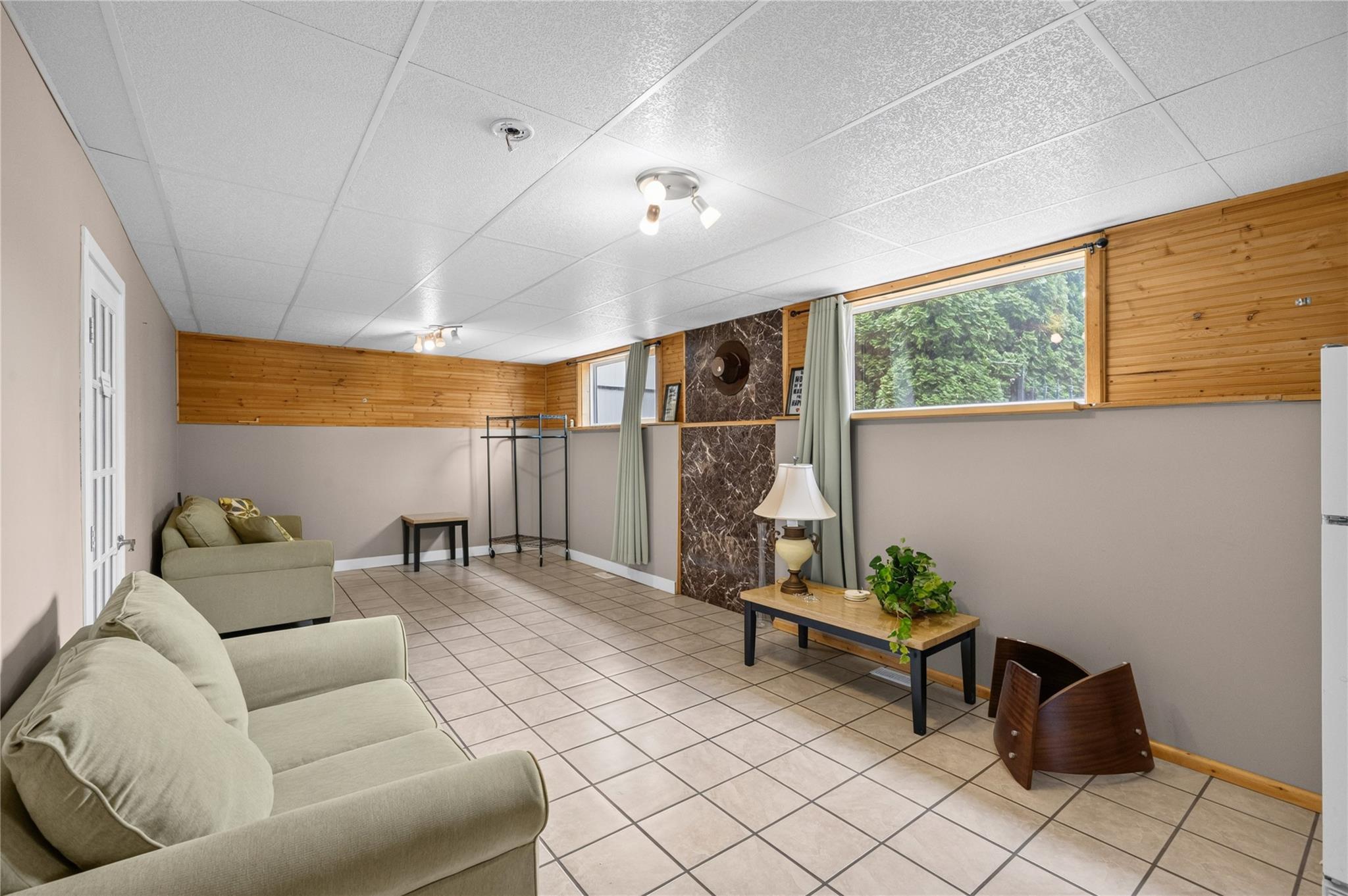 317 Haynes Street Penticton V2A 5S1