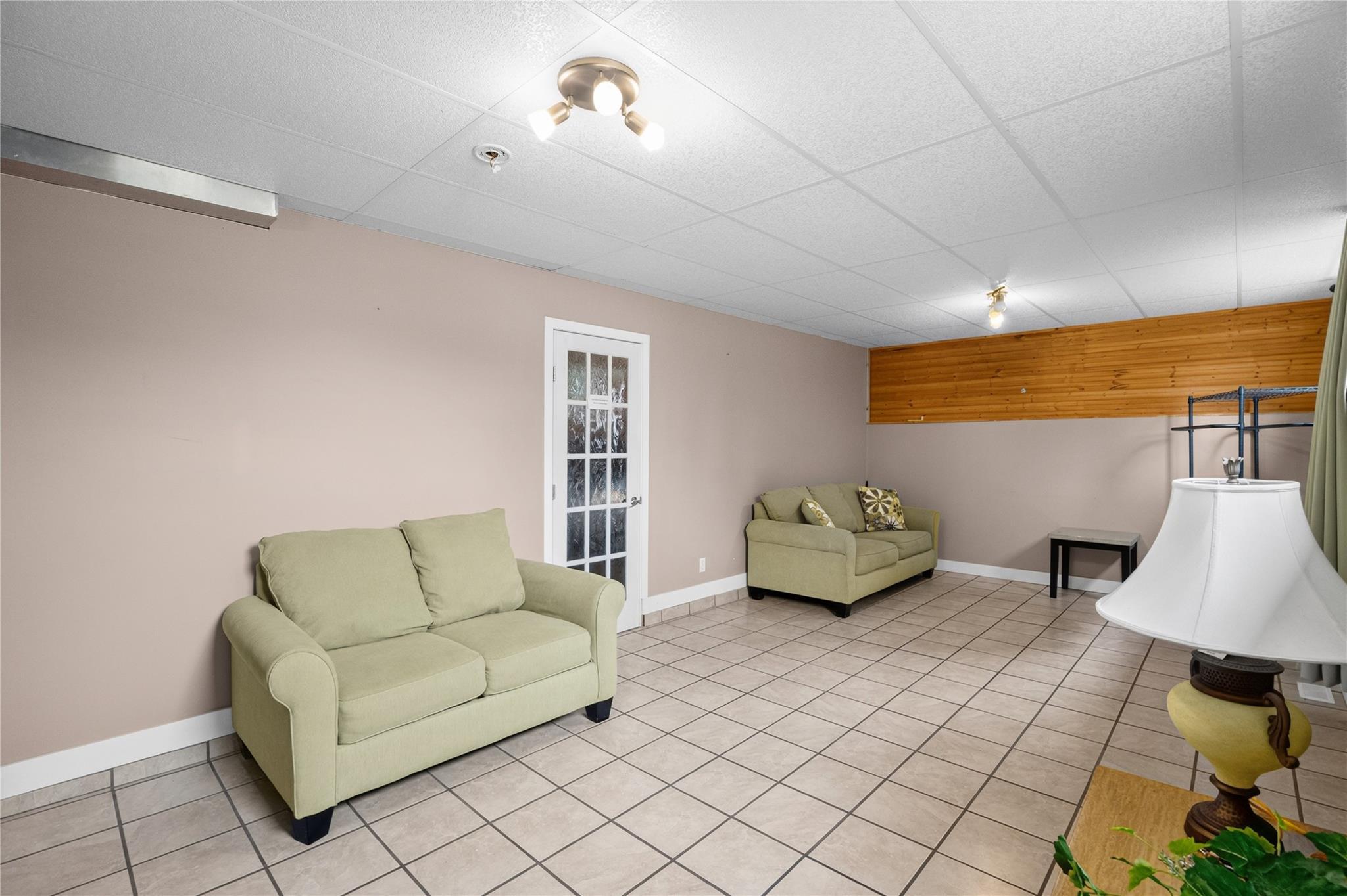 317 Haynes Street Penticton V2A 5S1