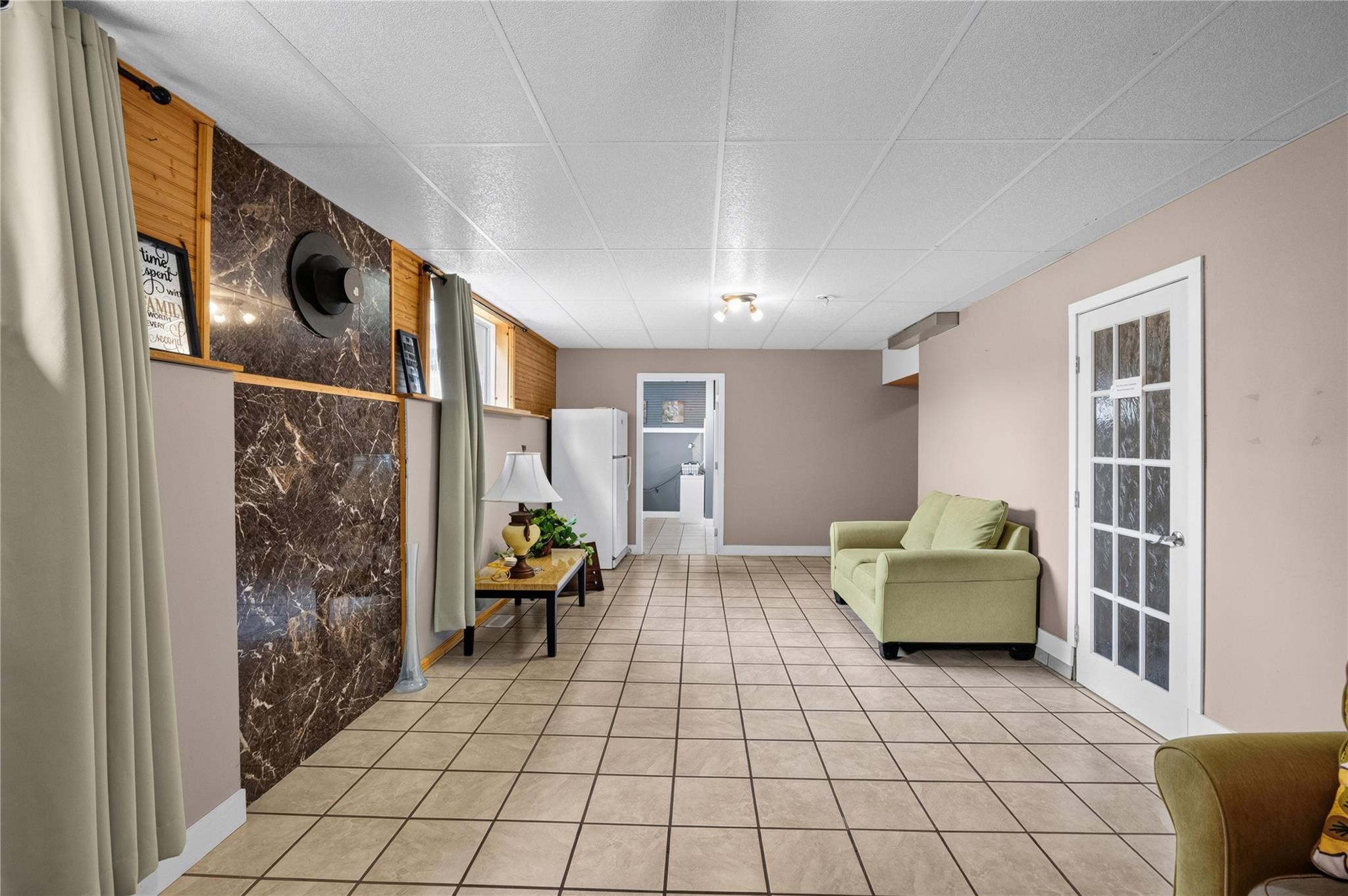 317 Haynes Street Penticton V2A 5S1