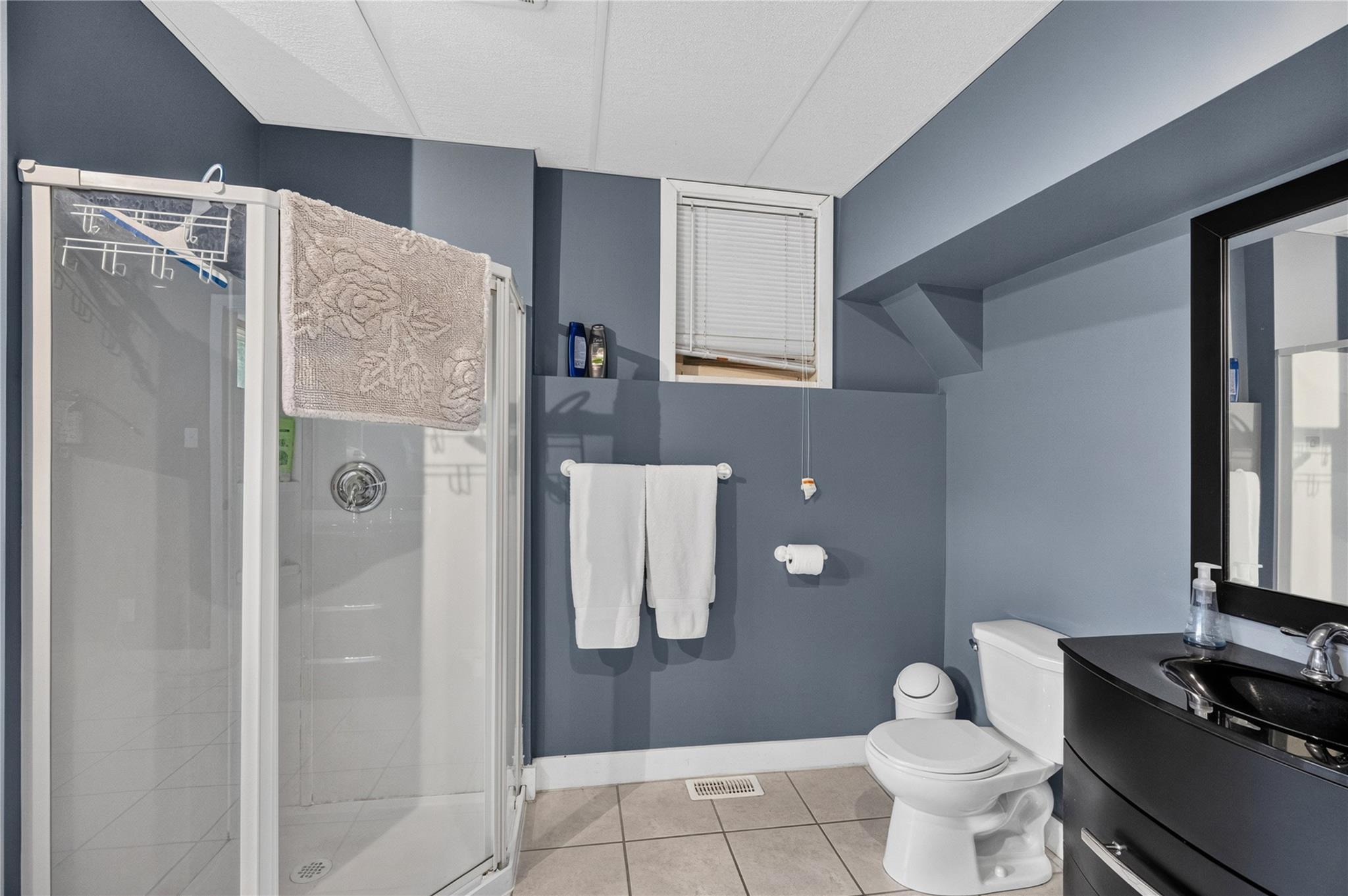 317 Haynes Street Penticton V2A 5S1