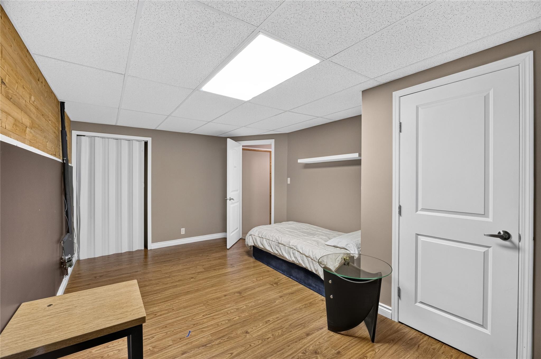317 Haynes Street Penticton V2A 5S1