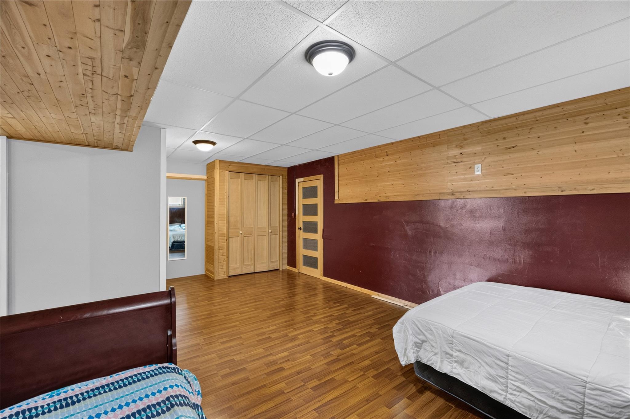 317 Haynes Street Penticton V2A 5S1