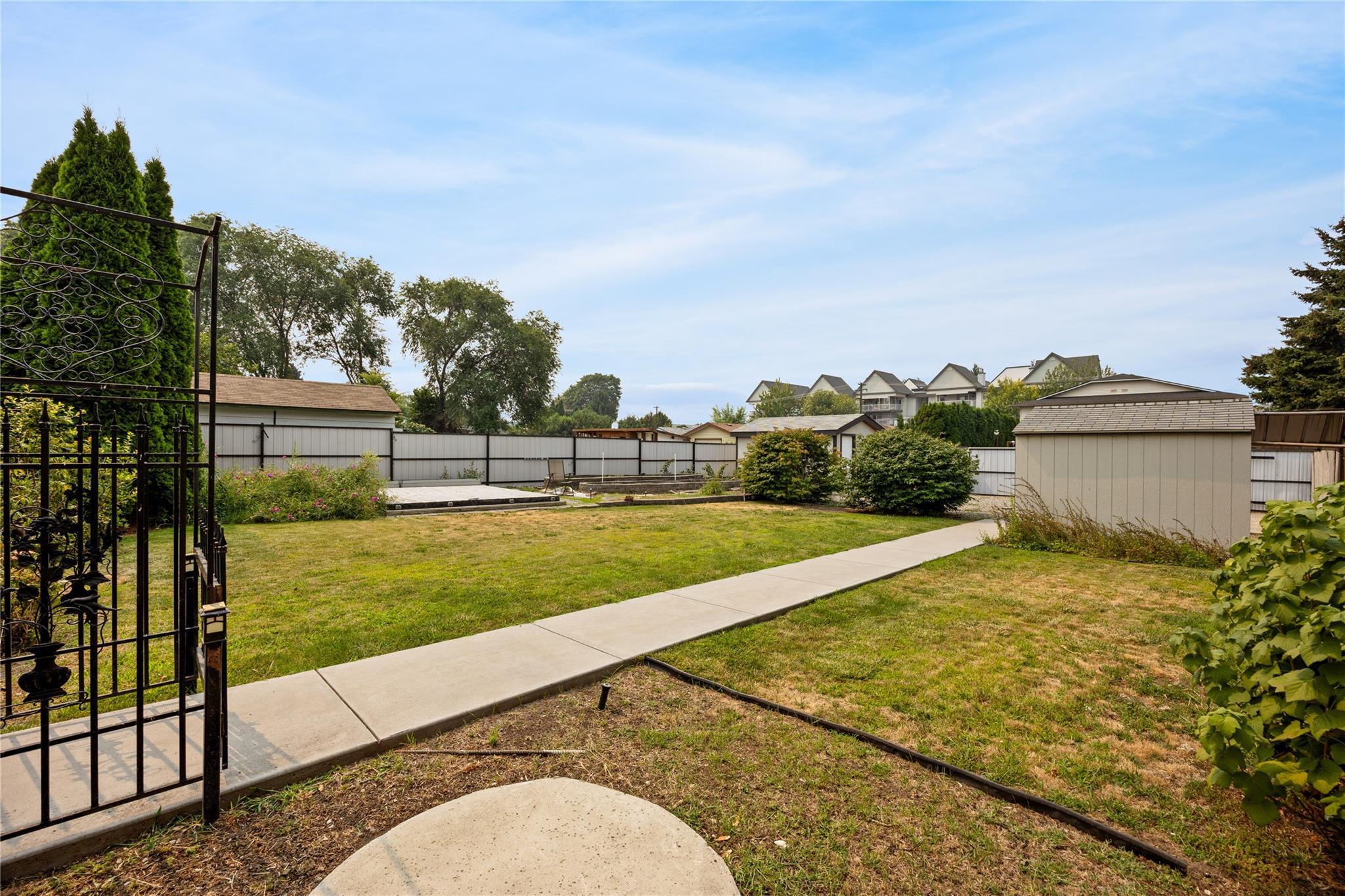 317 Haynes Street Penticton V2A 5S1
