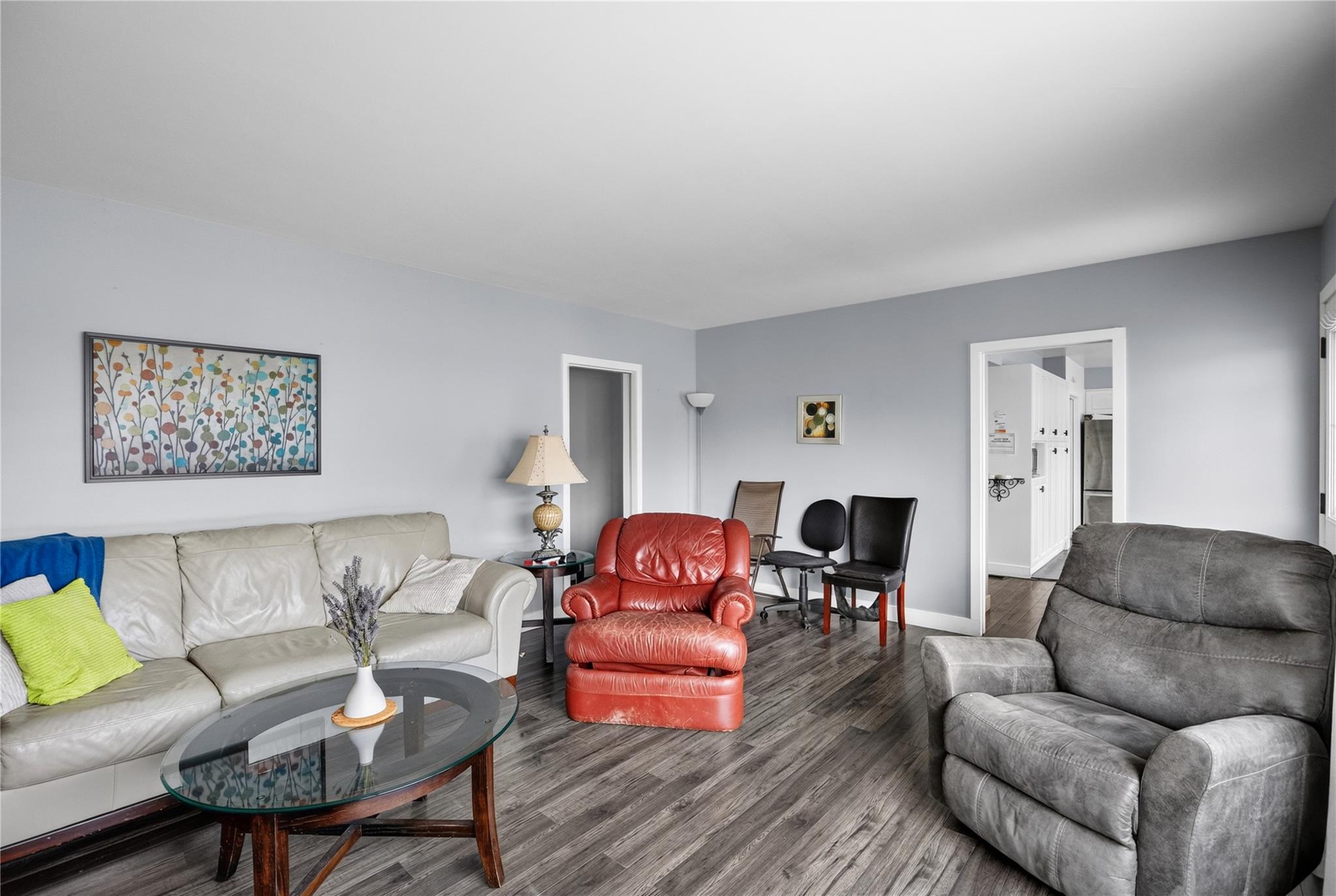 317 Haynes Street Penticton V2A 5S1