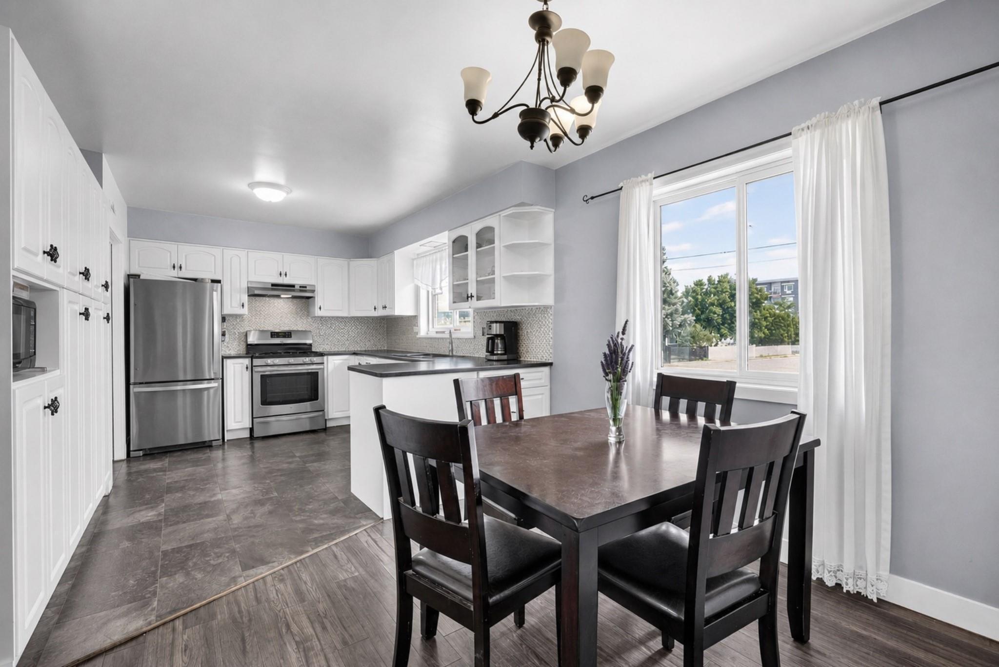 317 Haynes Street Penticton V2A 5S1