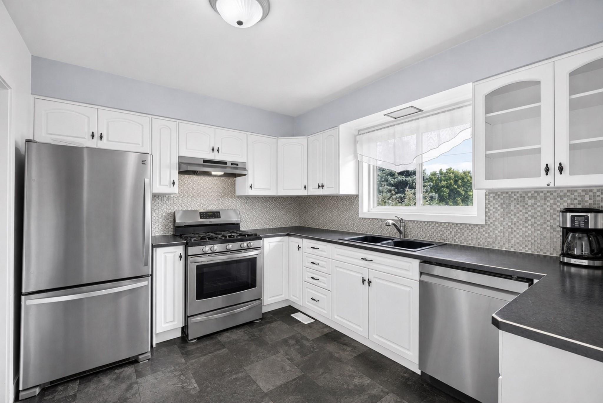 317 Haynes Street Penticton V2A 5S1