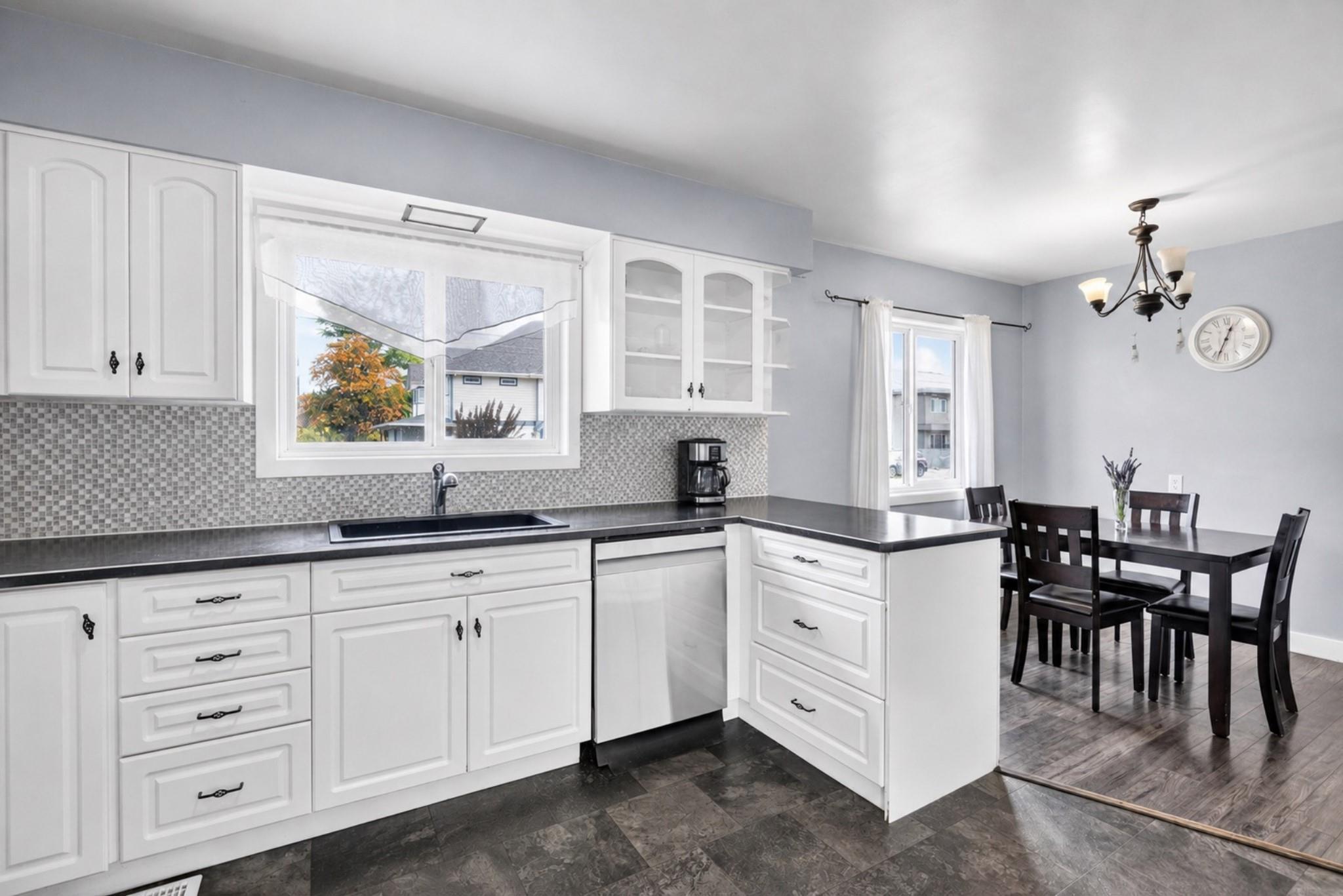 317 Haynes Street Penticton V2A 5S1