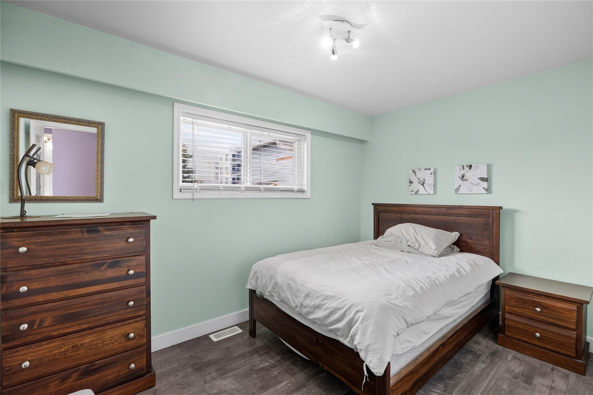 317 Haynes Street Penticton V2A 5S1