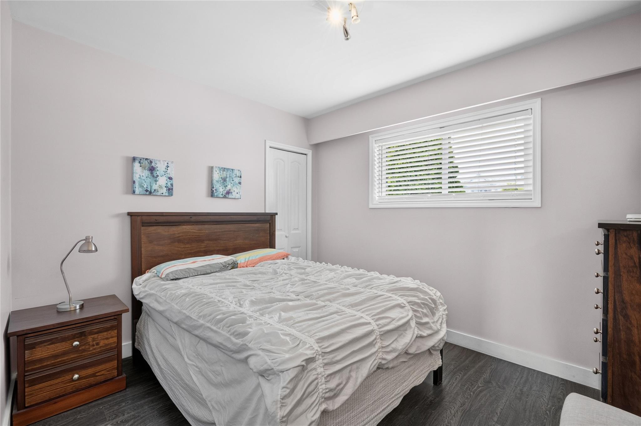 317 Haynes Street Penticton V2A 5S1