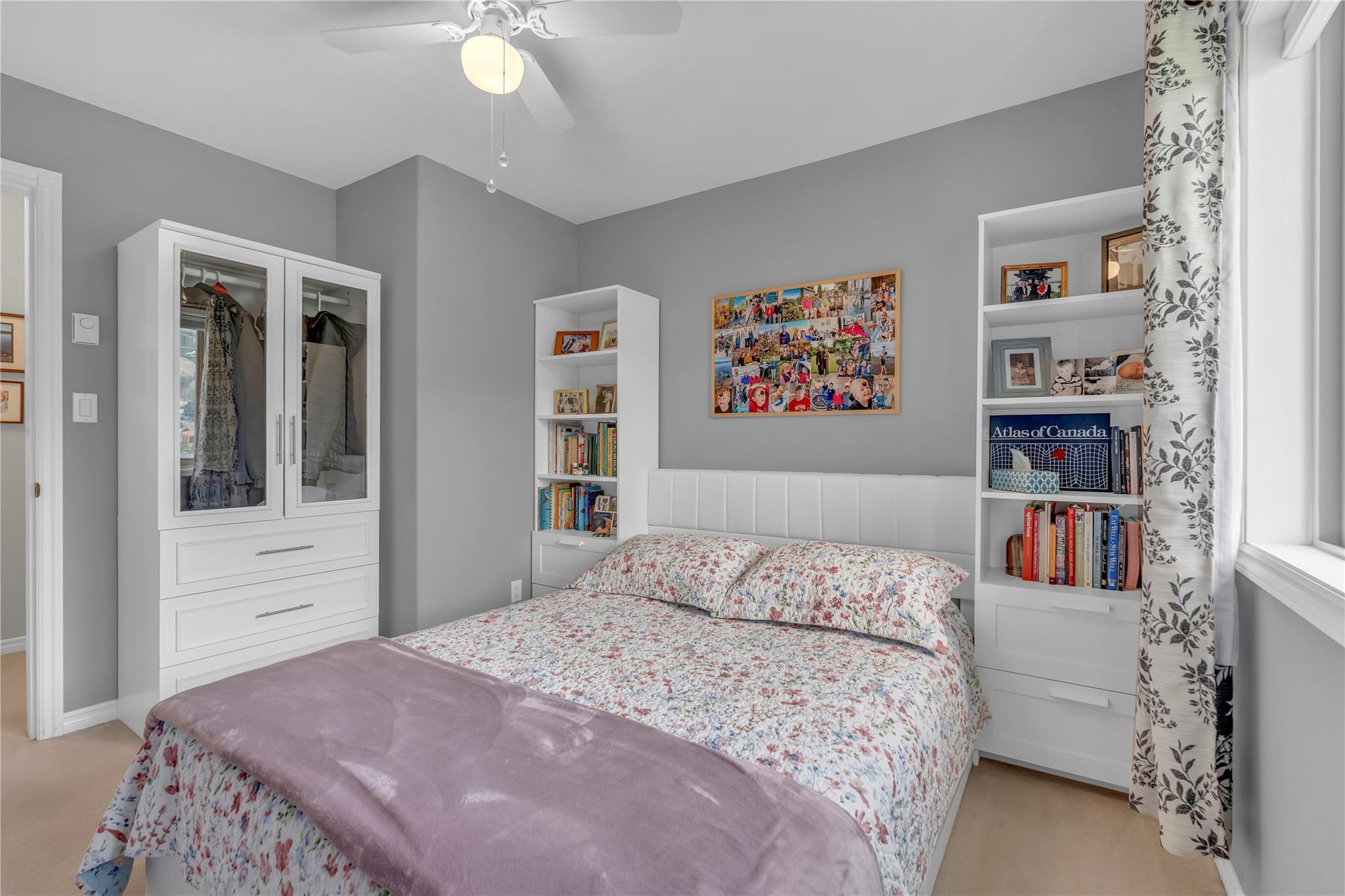 8416 Jubilee Road E Summerland V0H 1Z5