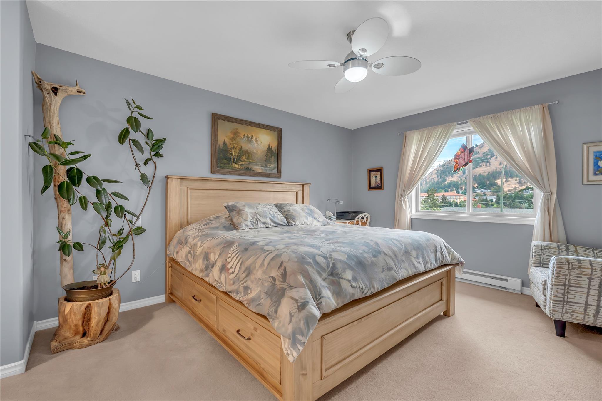 8416 Jubilee Road E Summerland V0H 1Z5