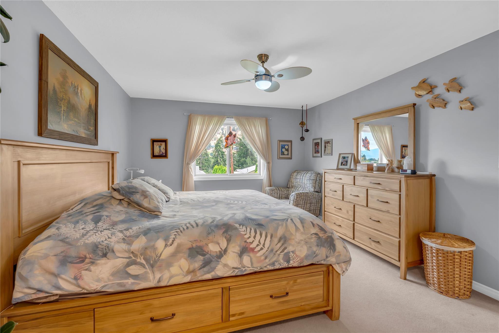 8416 Jubilee Road E Summerland V0H 1Z5