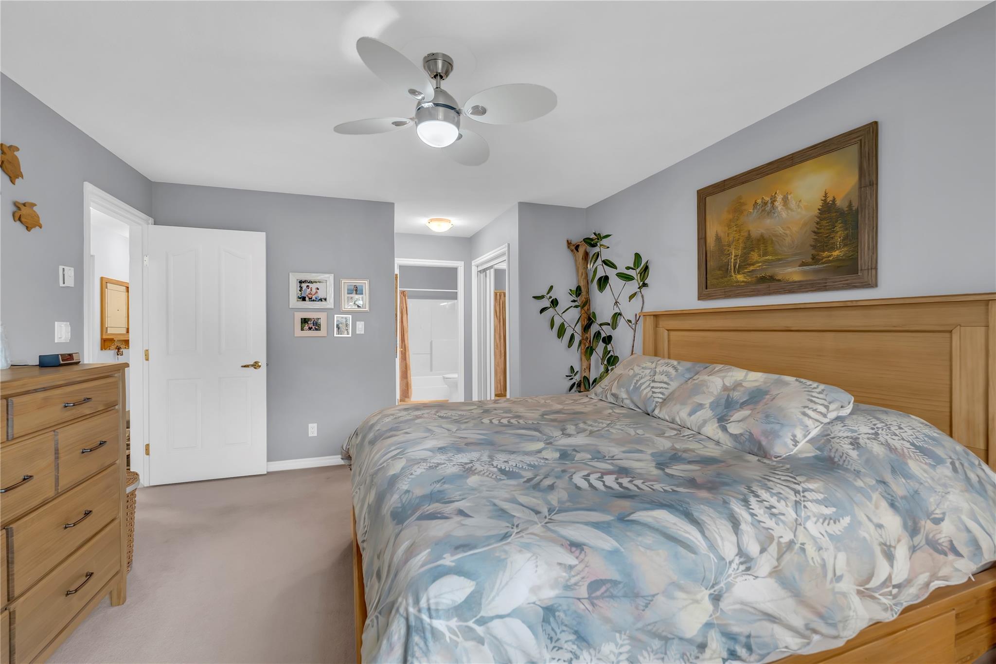 8416 Jubilee Road E Summerland V0H 1Z5