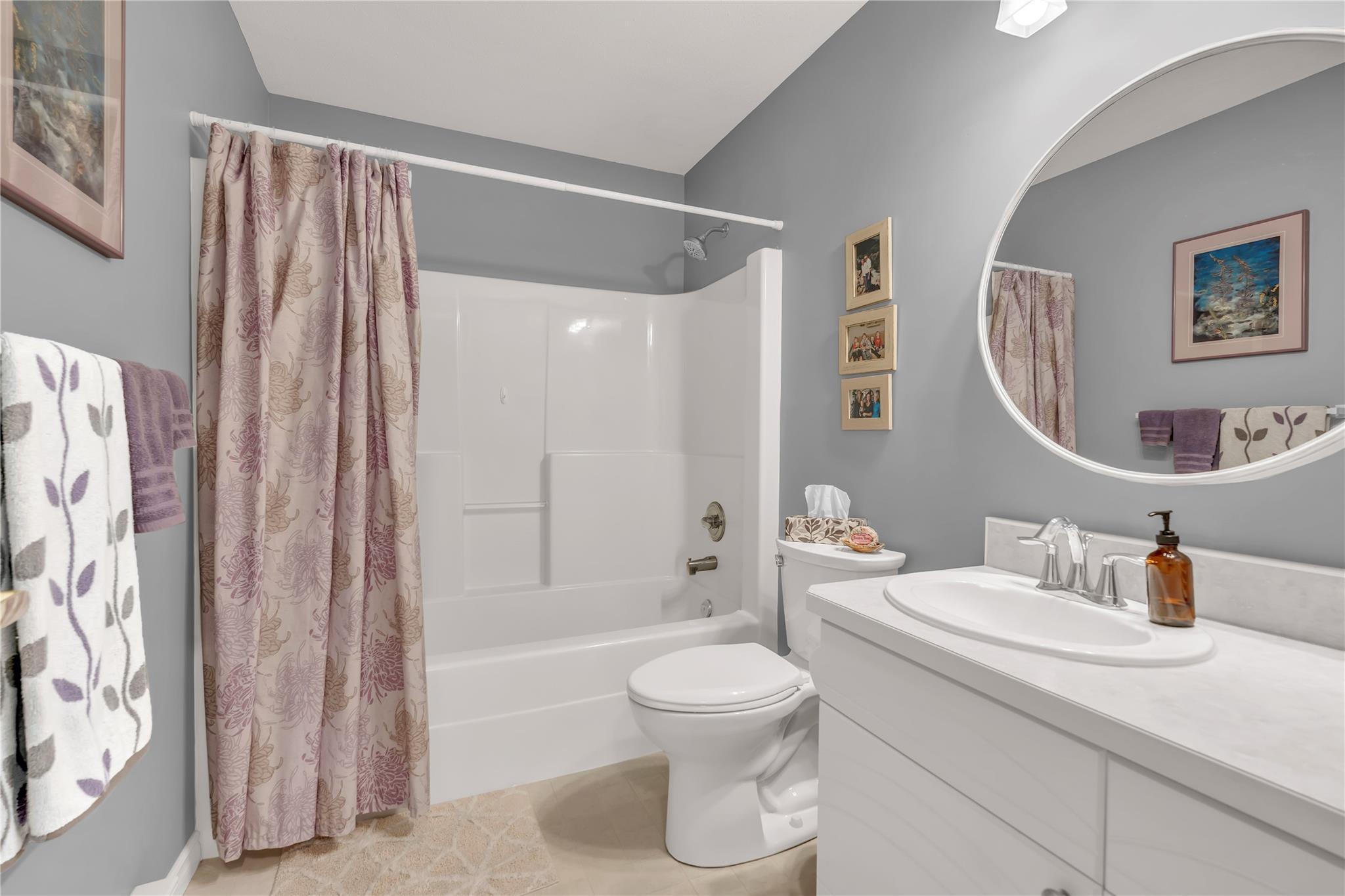 8416 Jubilee Road E Summerland V0H 1Z5