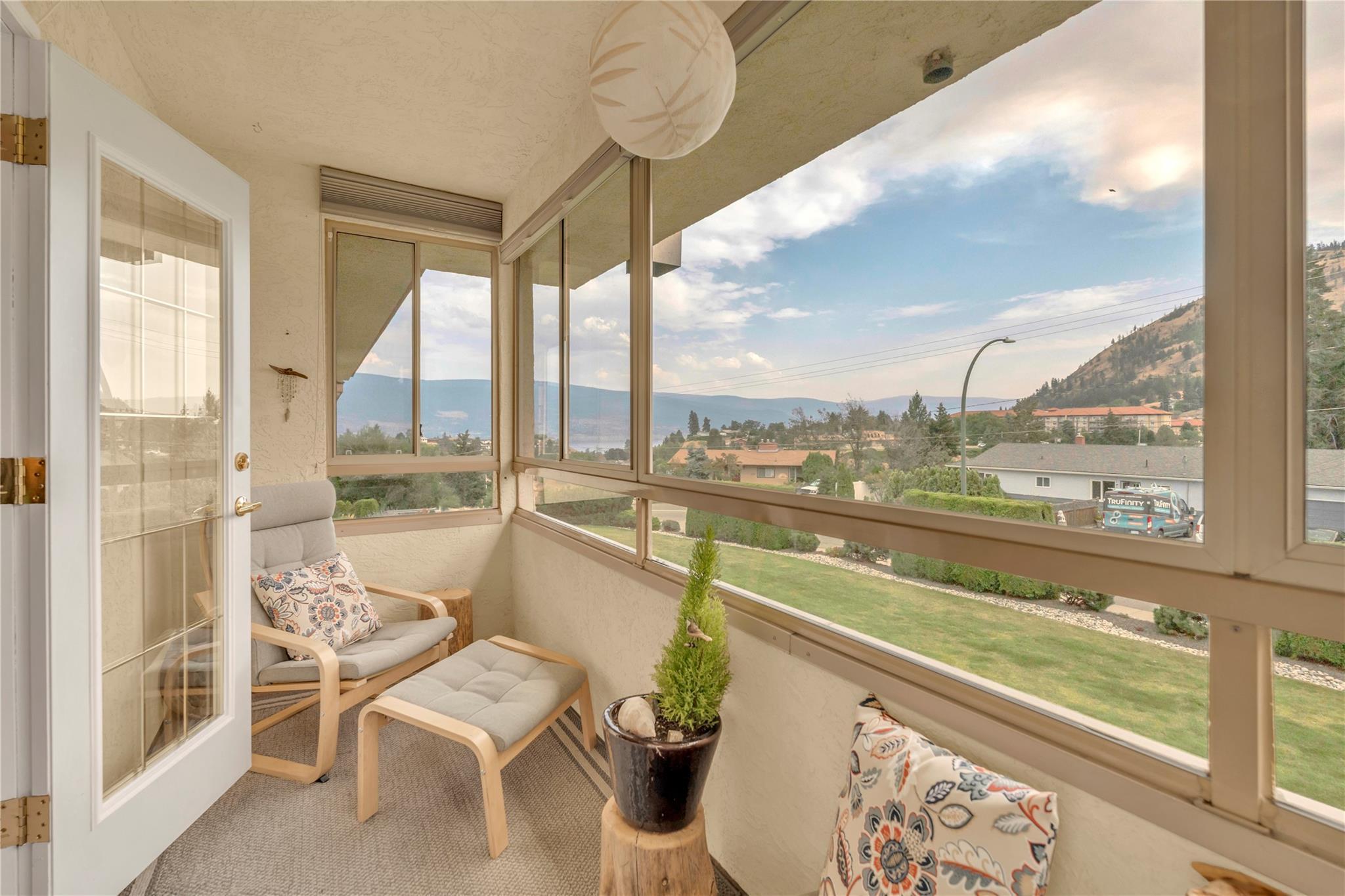 8416 Jubilee Road E Summerland V0H 1Z5