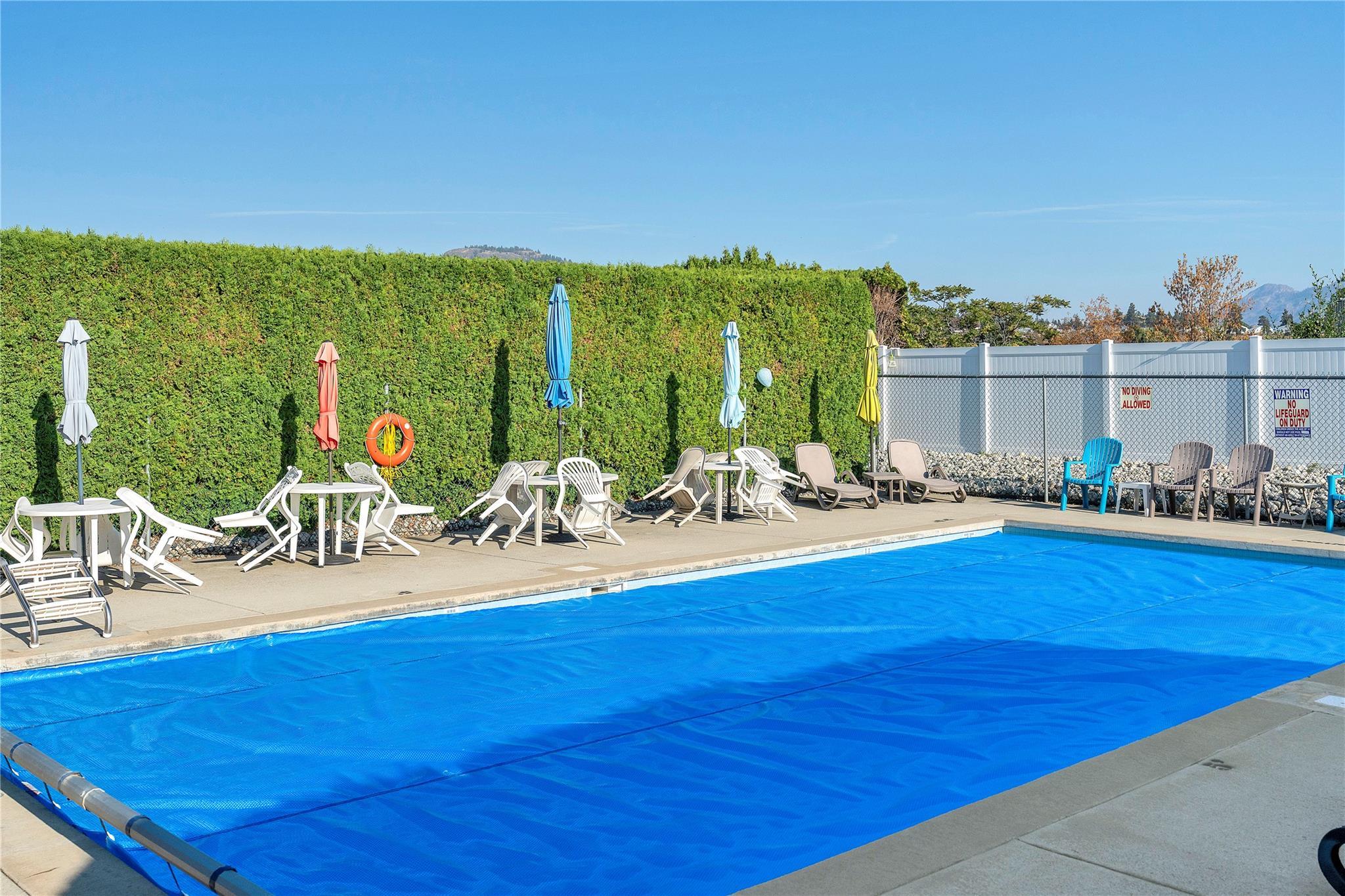 8416 Jubilee Road E Summerland V0H 1Z5