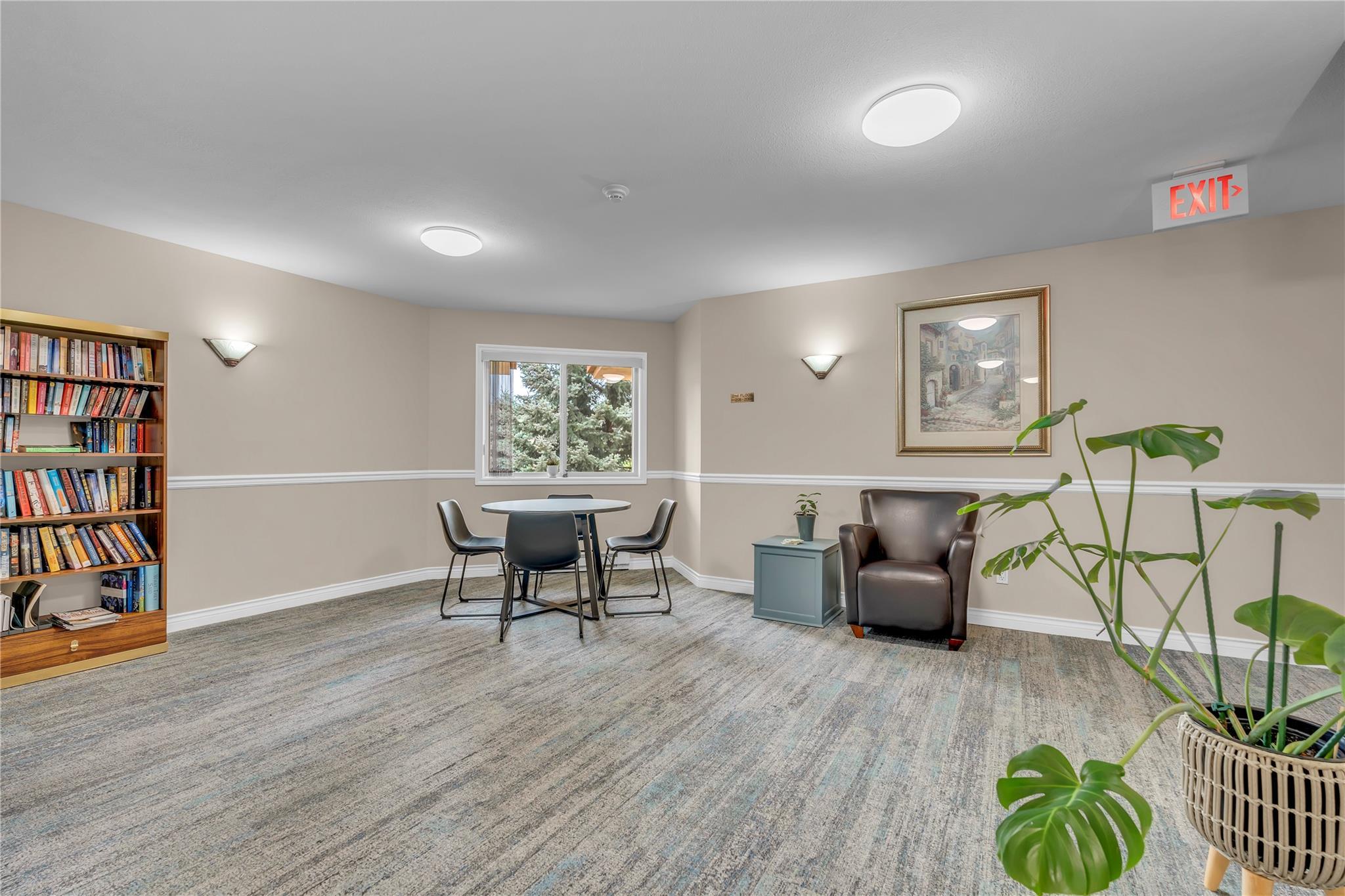 8416 Jubilee Road E Summerland V0H 1Z5