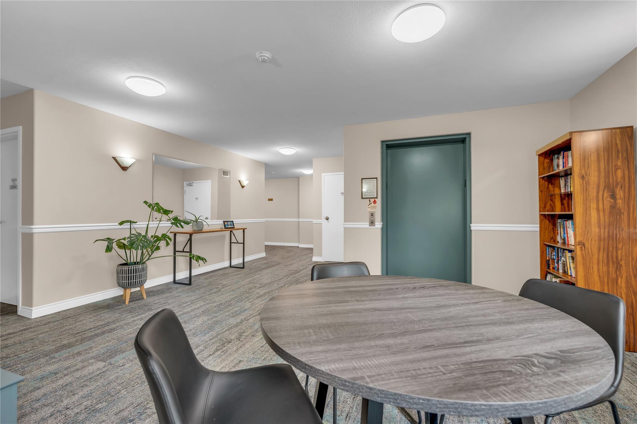 8416 Jubilee Road E Summerland V0H 1Z5