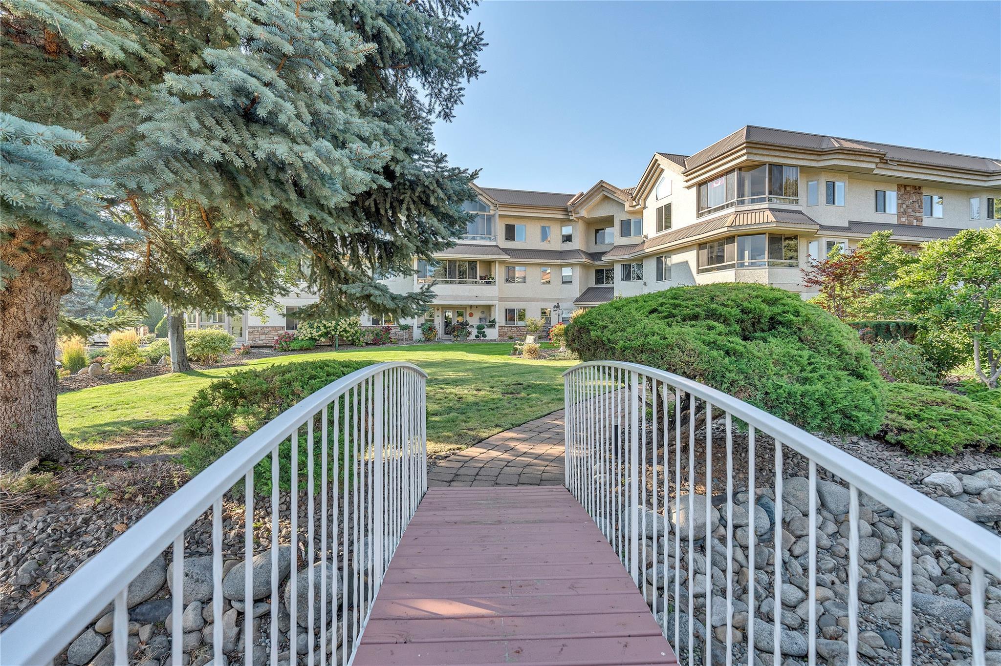 8416 Jubilee Road E Summerland V0H 1Z5