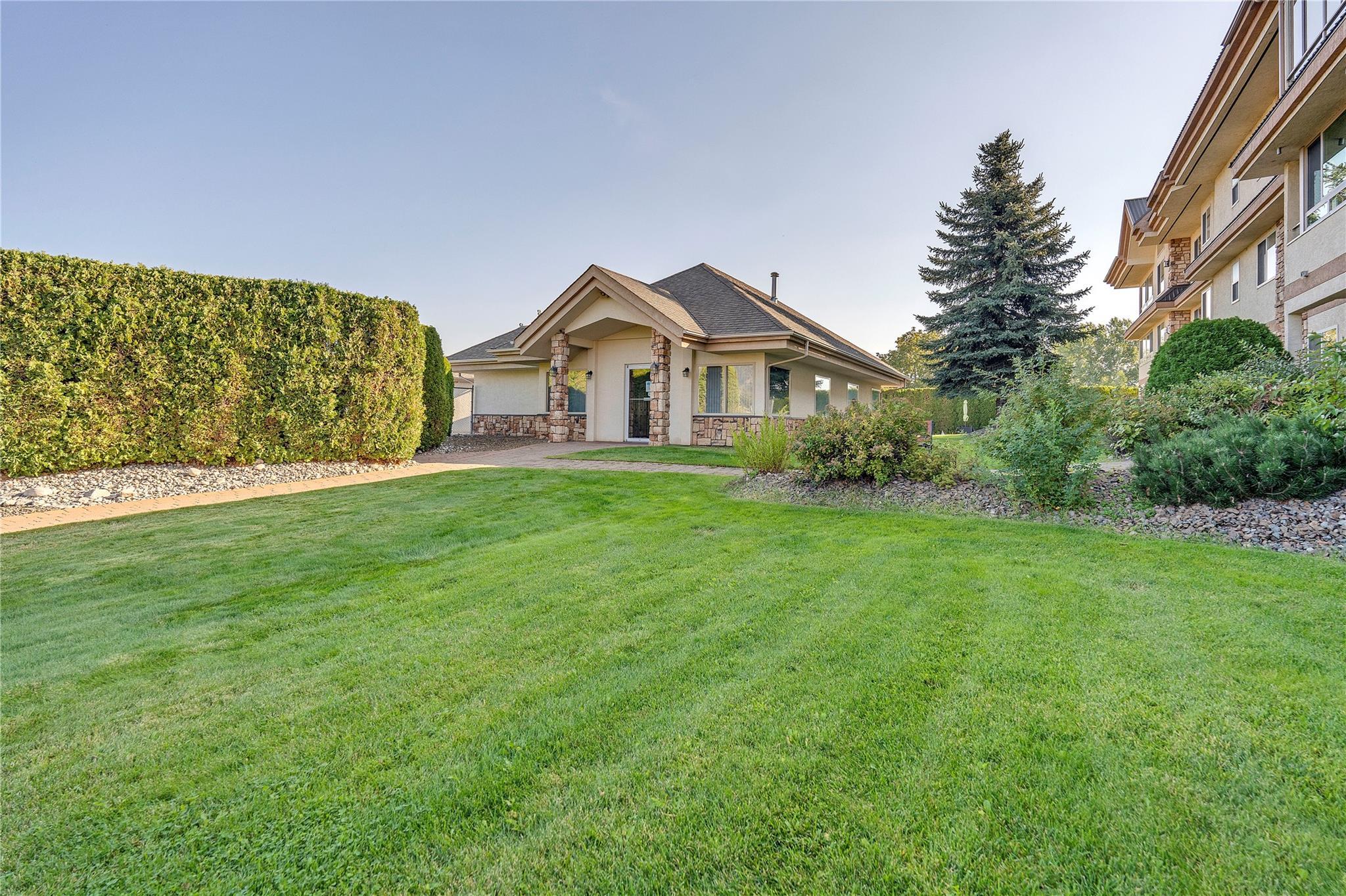 8416 Jubilee Road E Summerland V0H 1Z5