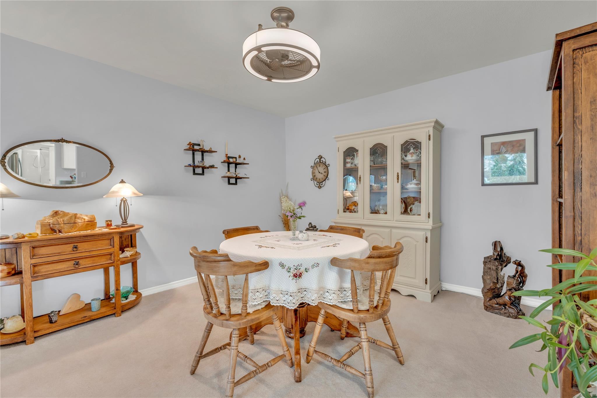 8416 Jubilee Road E Summerland V0H 1Z5