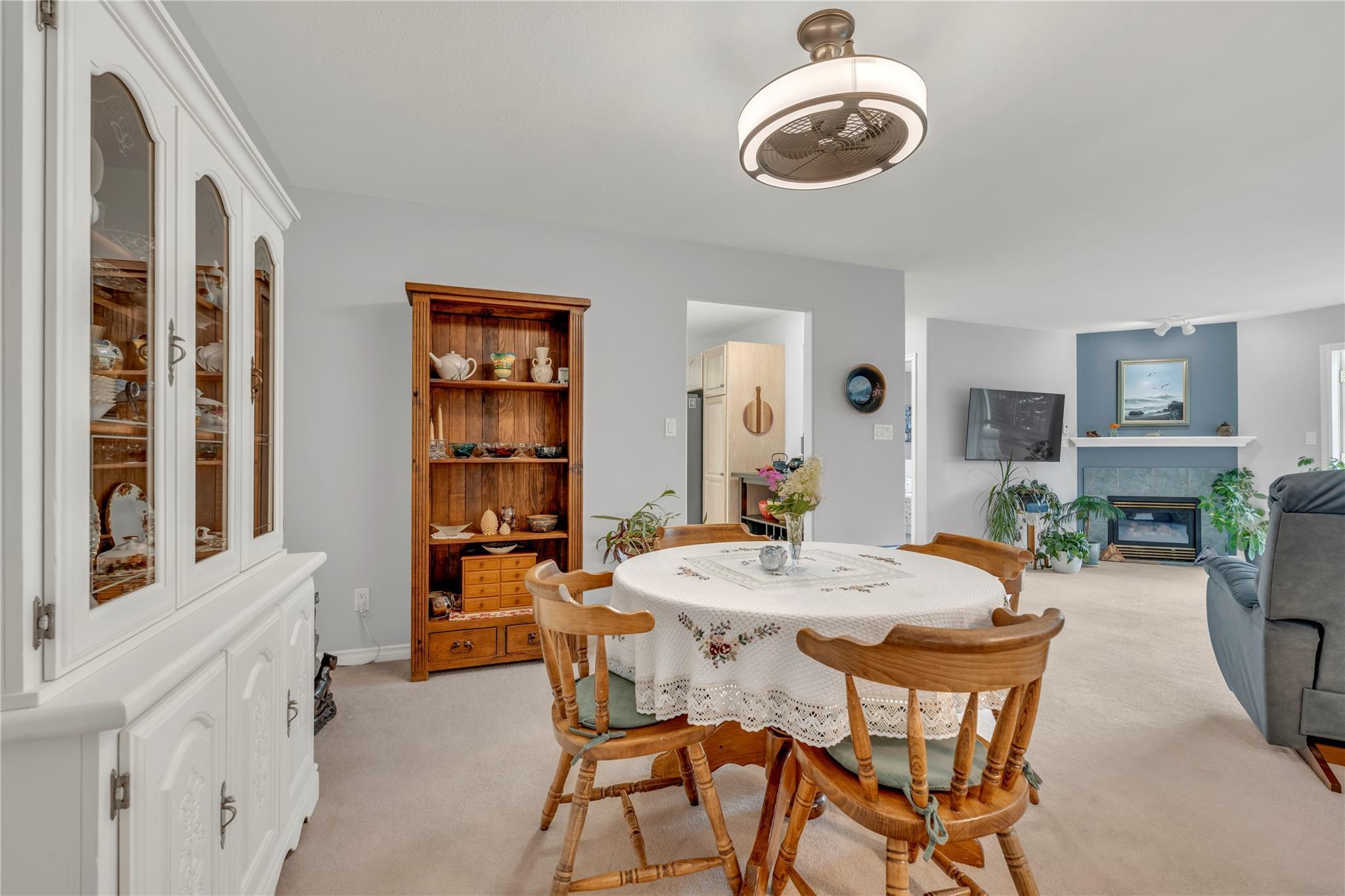 8416 Jubilee Road E Summerland V0H 1Z5