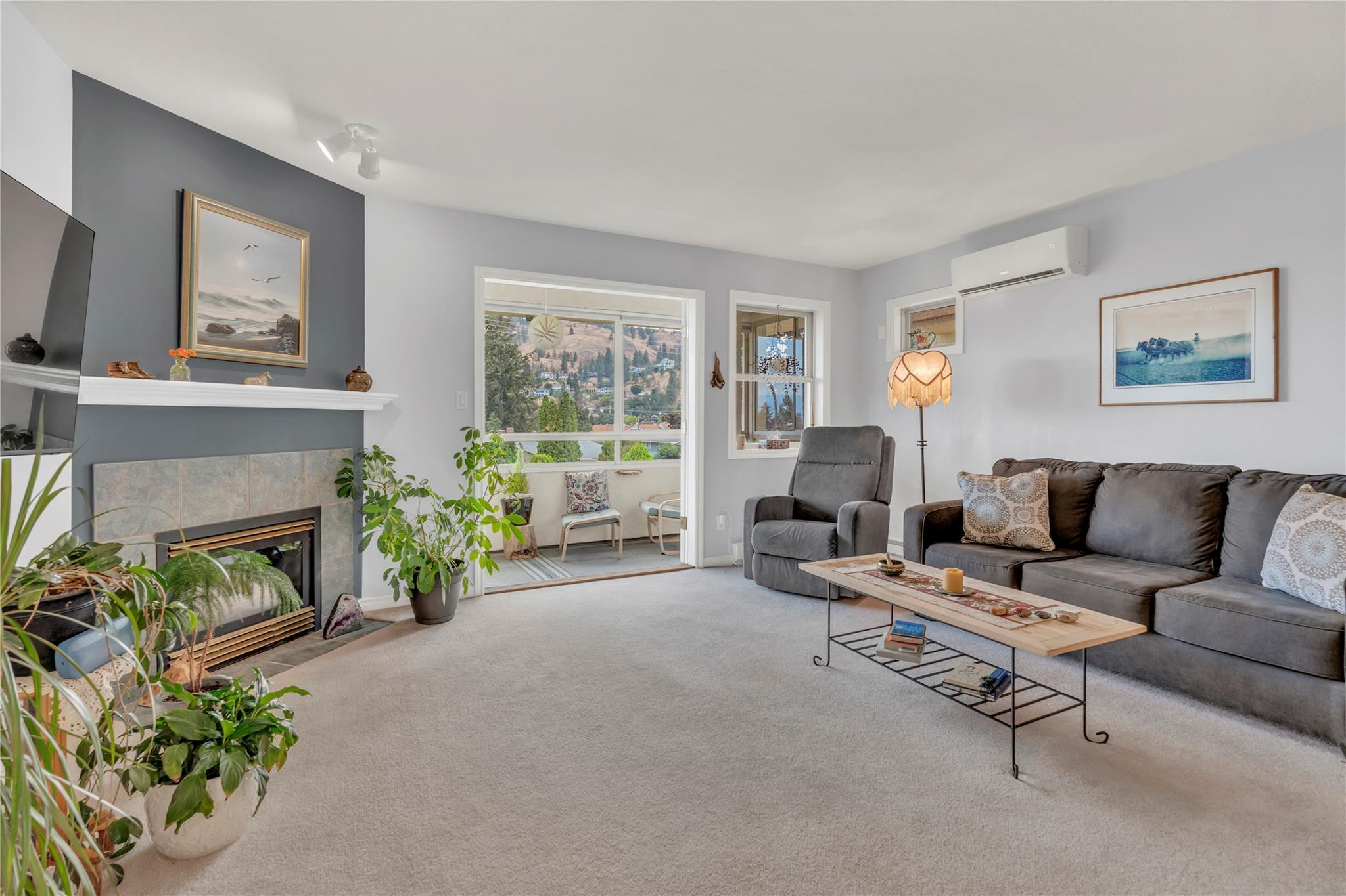 8416 Jubilee Road E Summerland V0H 1Z5