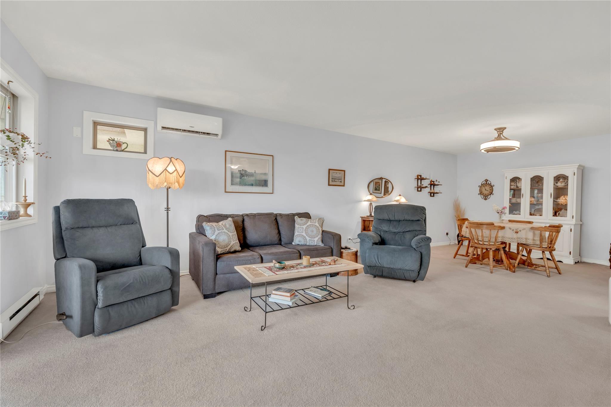 8416 Jubilee Road E Summerland V0H 1Z5