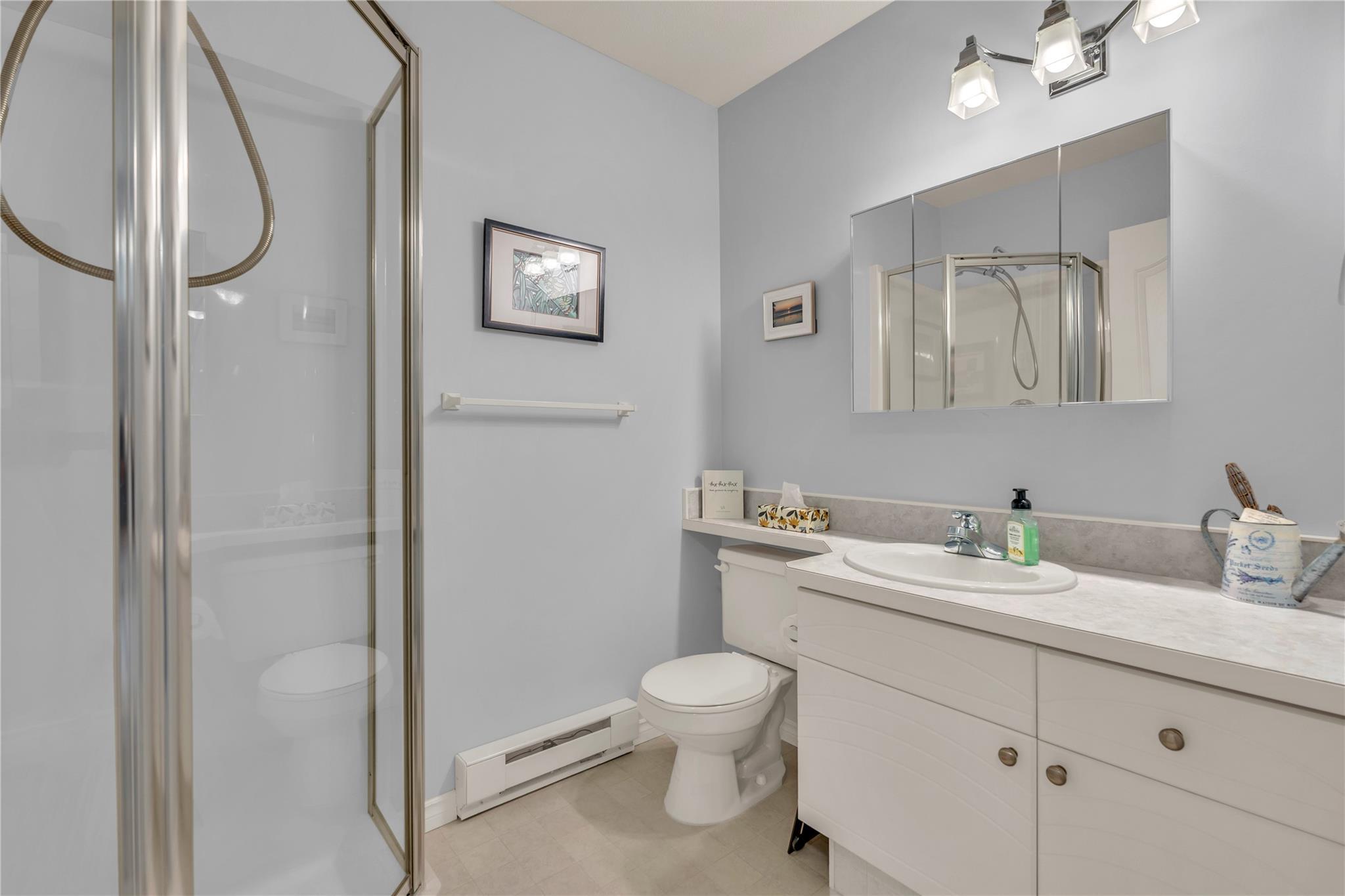 8416 Jubilee Road E Summerland V0H 1Z5