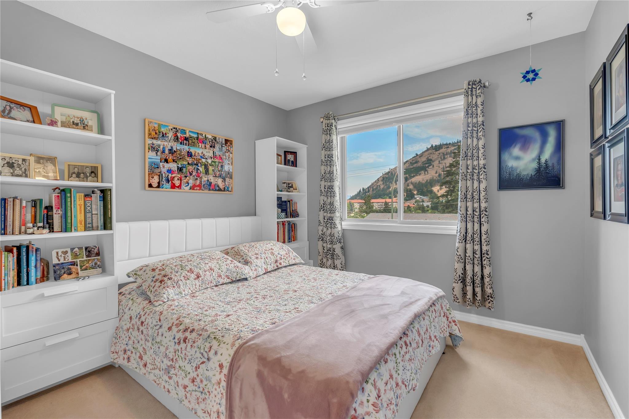 8416 Jubilee Road E Summerland V0H 1Z5