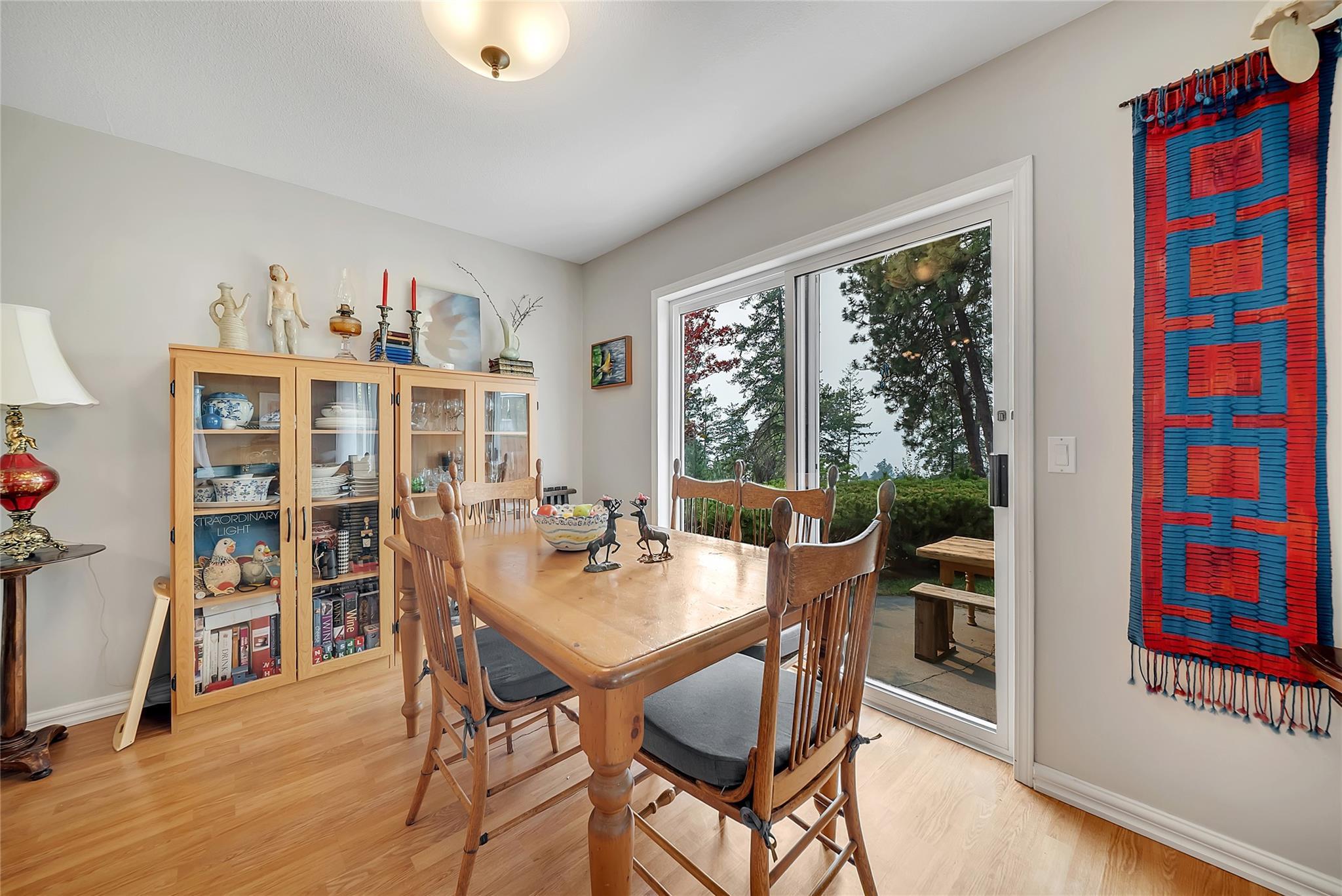 3272 Juniper Drive Naramata V0H 1N1
