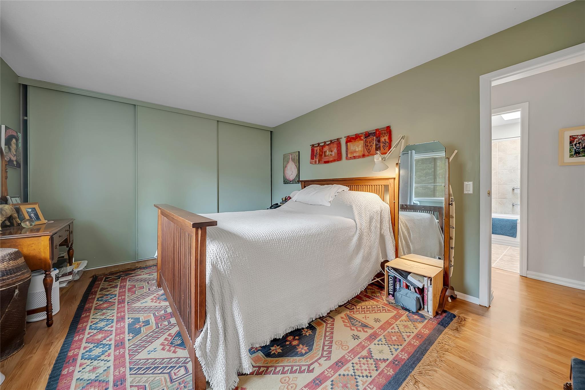 3272 Juniper Drive Naramata V0H 1N1