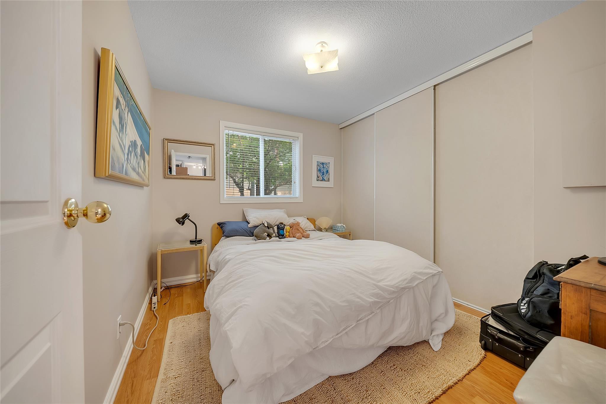 3272 Juniper Drive Naramata V0H 1N1